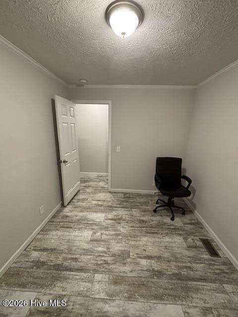 200 Mount Moriah Church Road Property Photo 14