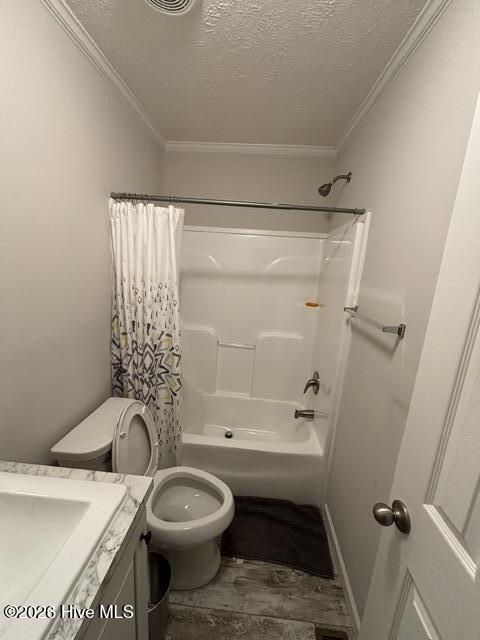 200 Mount Moriah Church Road Property Photo 15