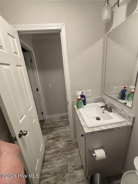 200 Mount Moriah Church Road Property Photo 16