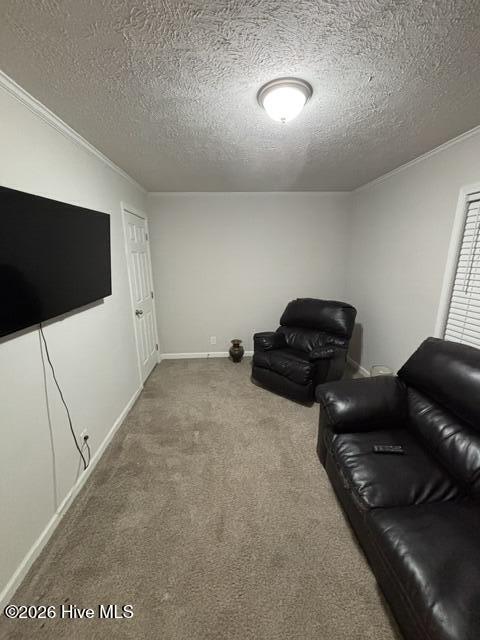 200 Mount Moriah Church Road Property Photo 17