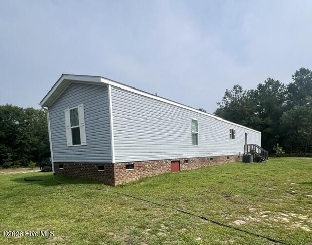 200 Mount Moriah Church Road Property Photo 18