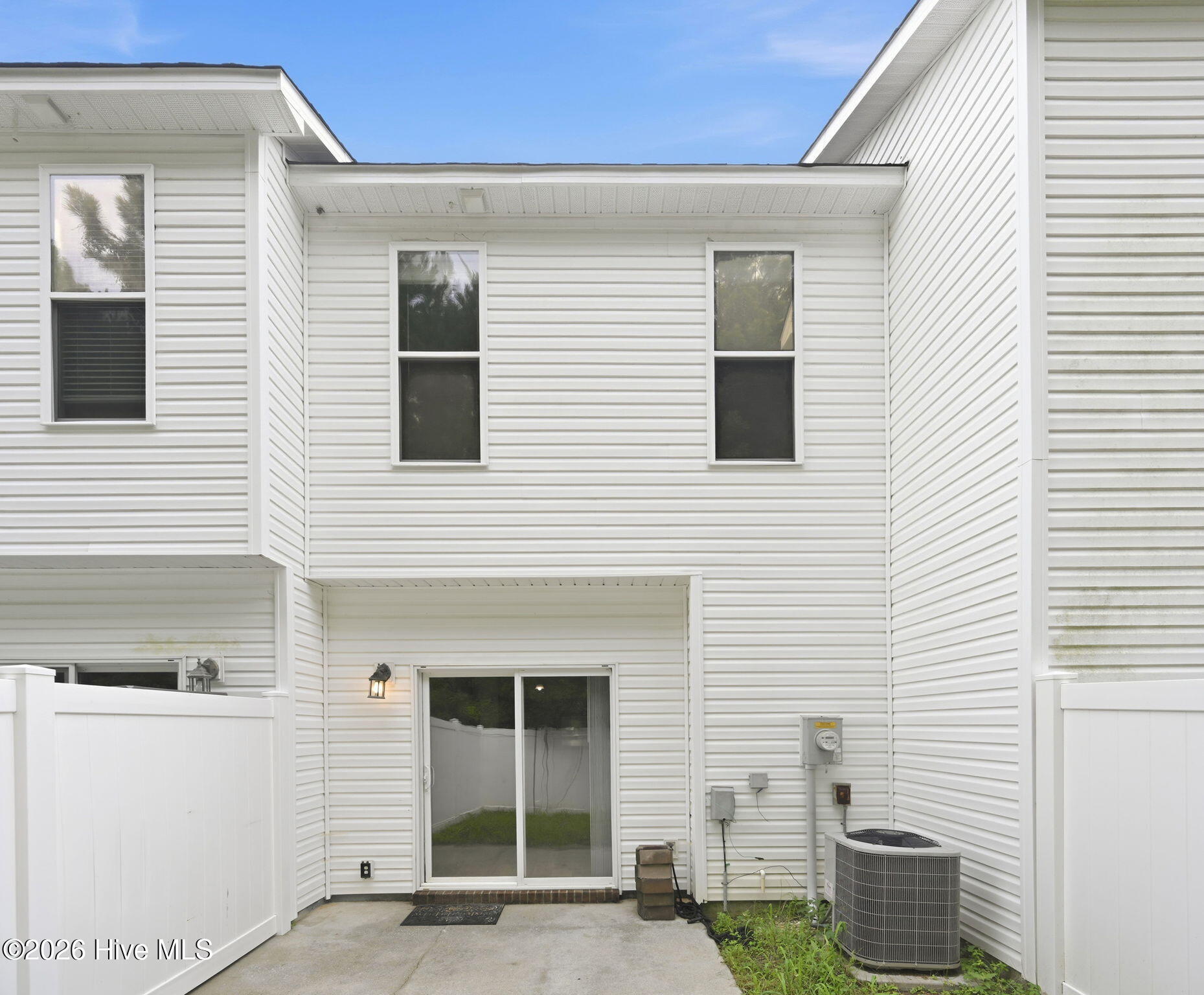 404 Glenhaven Lane Property Photo 10