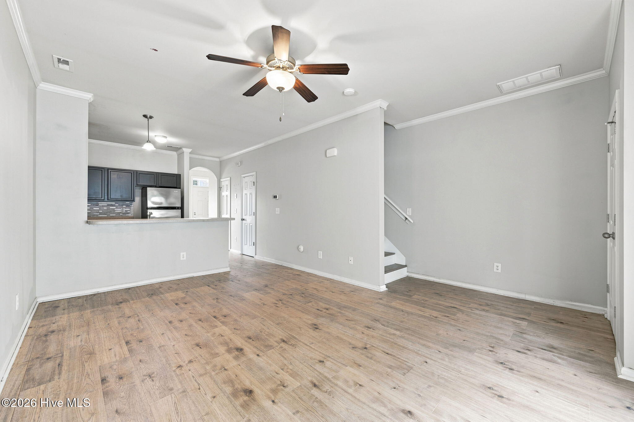 404 Glenhaven Lane Property Photo 17