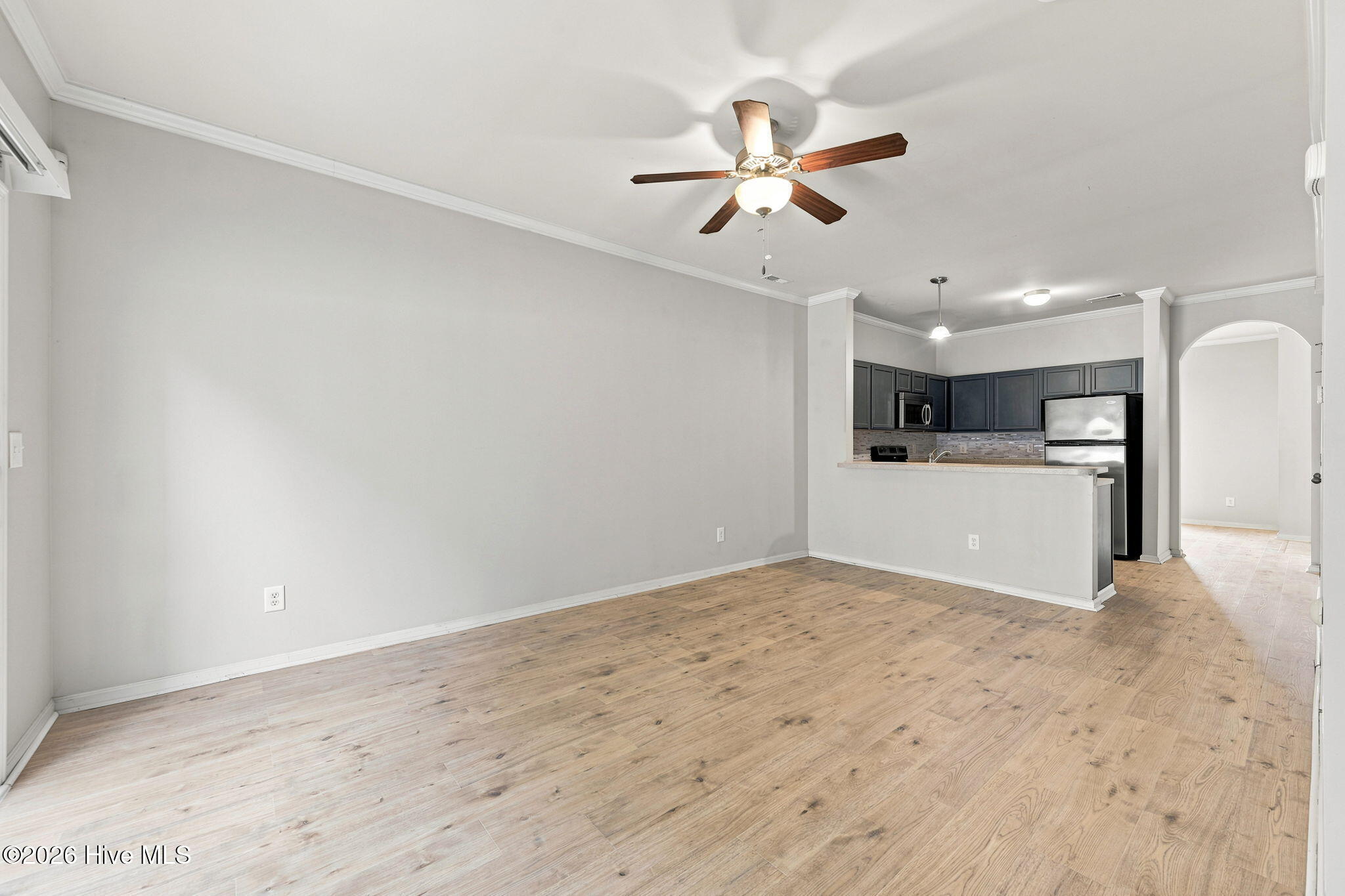 404 Glenhaven Lane Property Photo 18
