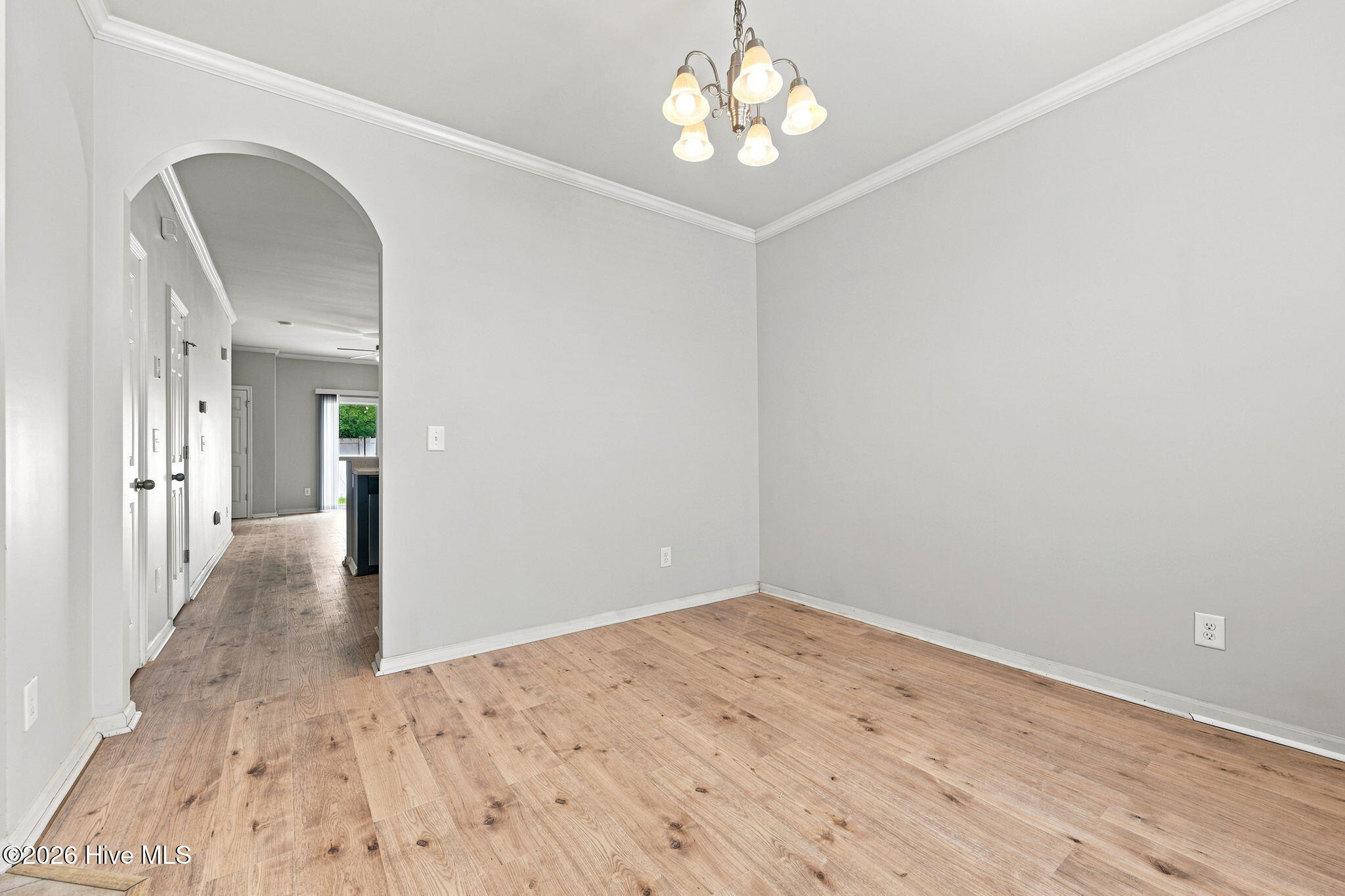 404 Glenhaven Lane Property Photo 25