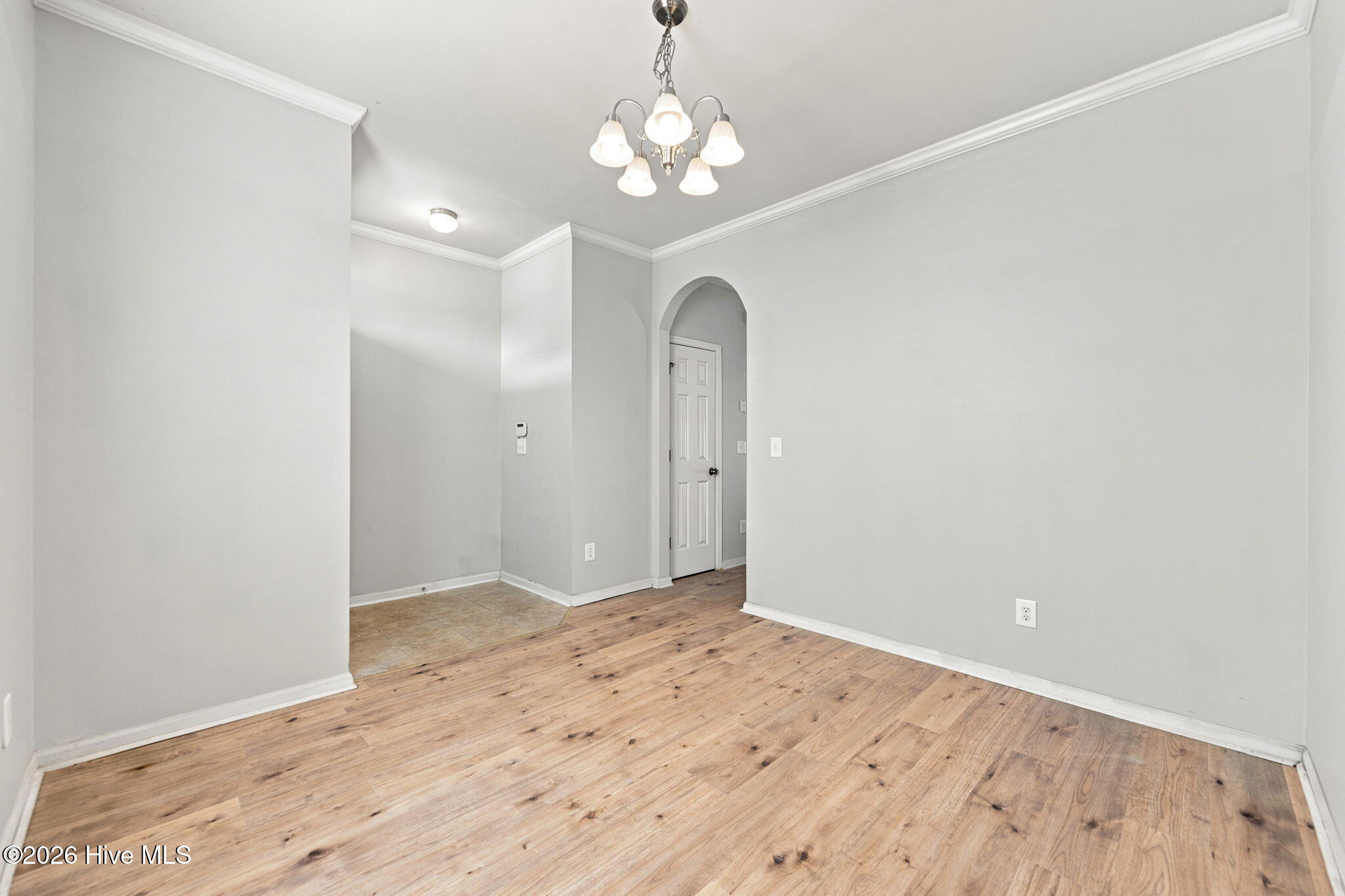 404 Glenhaven Lane Property Photo 26