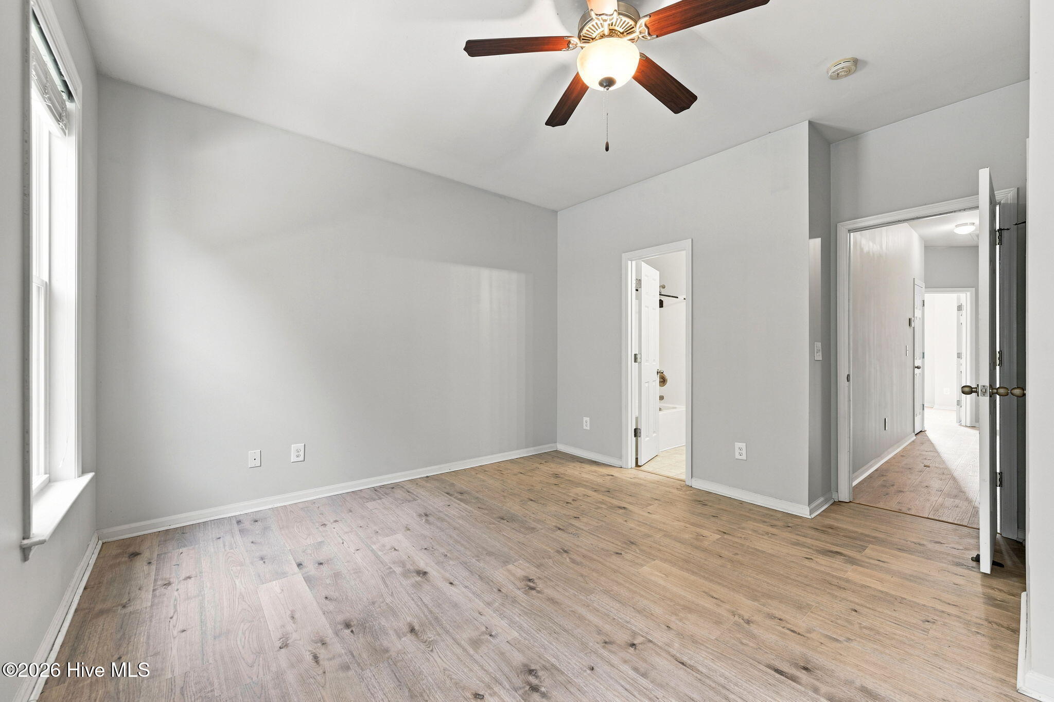 404 Glenhaven Lane Property Photo 29