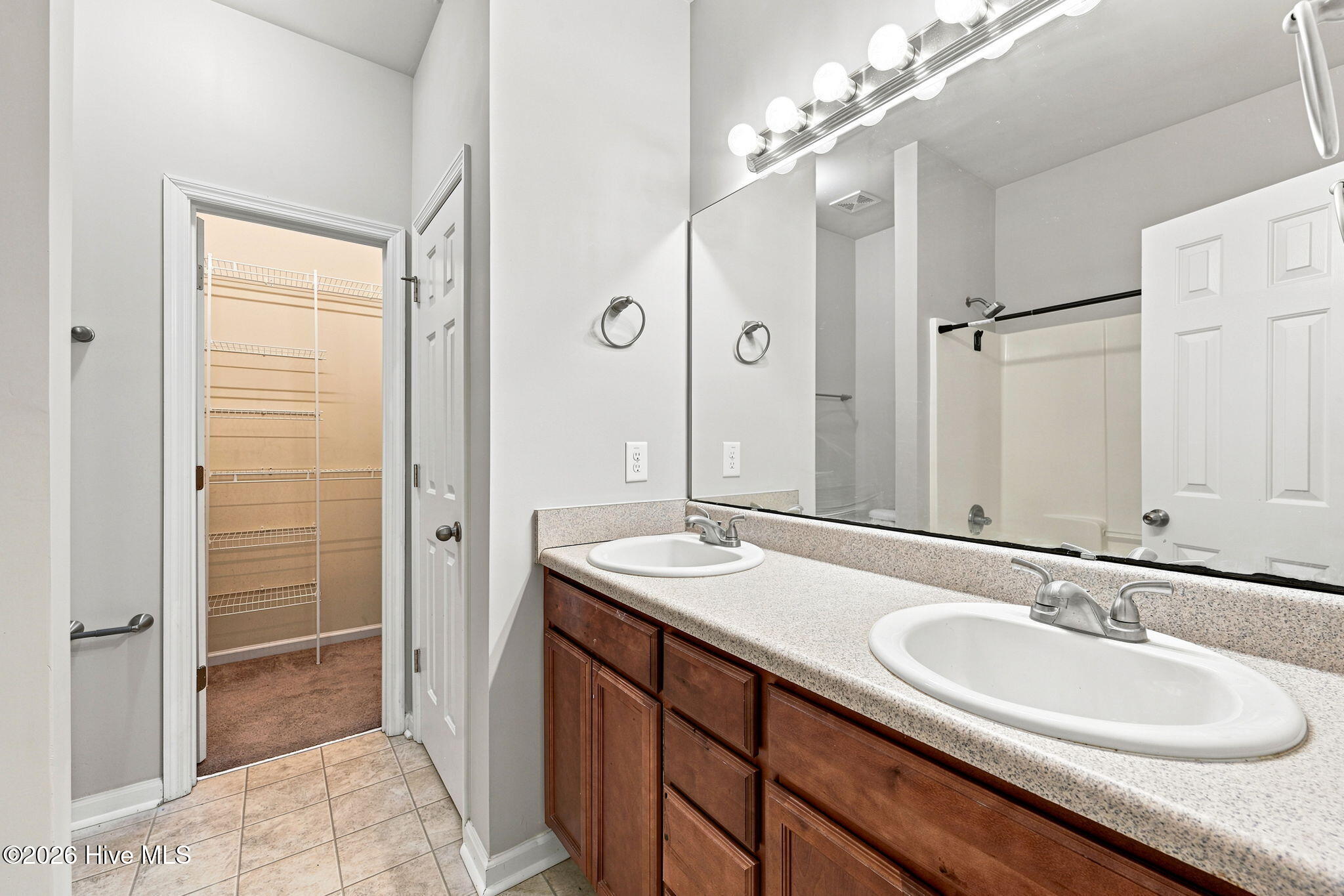 404 Glenhaven Lane Property Photo 30