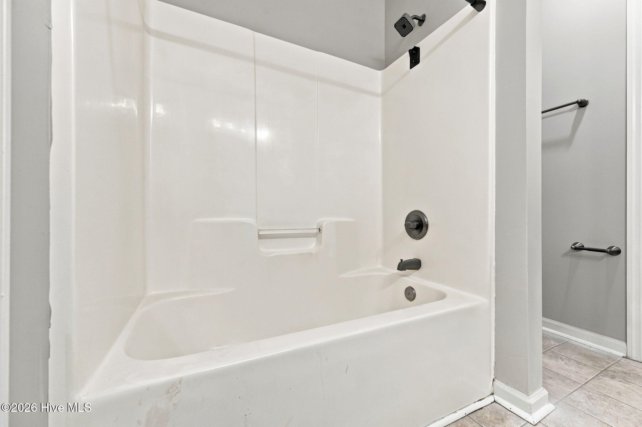 404 Glenhaven Lane Property Photo 32