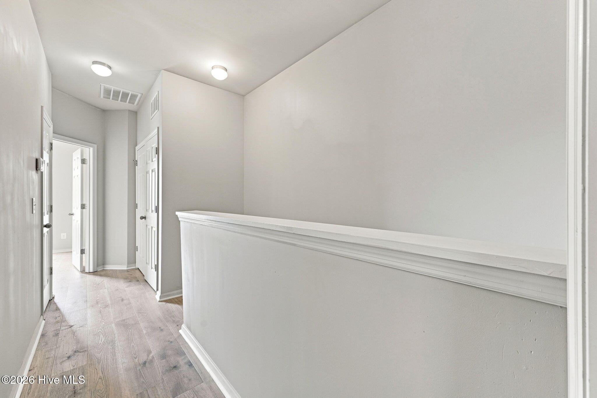 404 Glenhaven Lane Property Photo 41