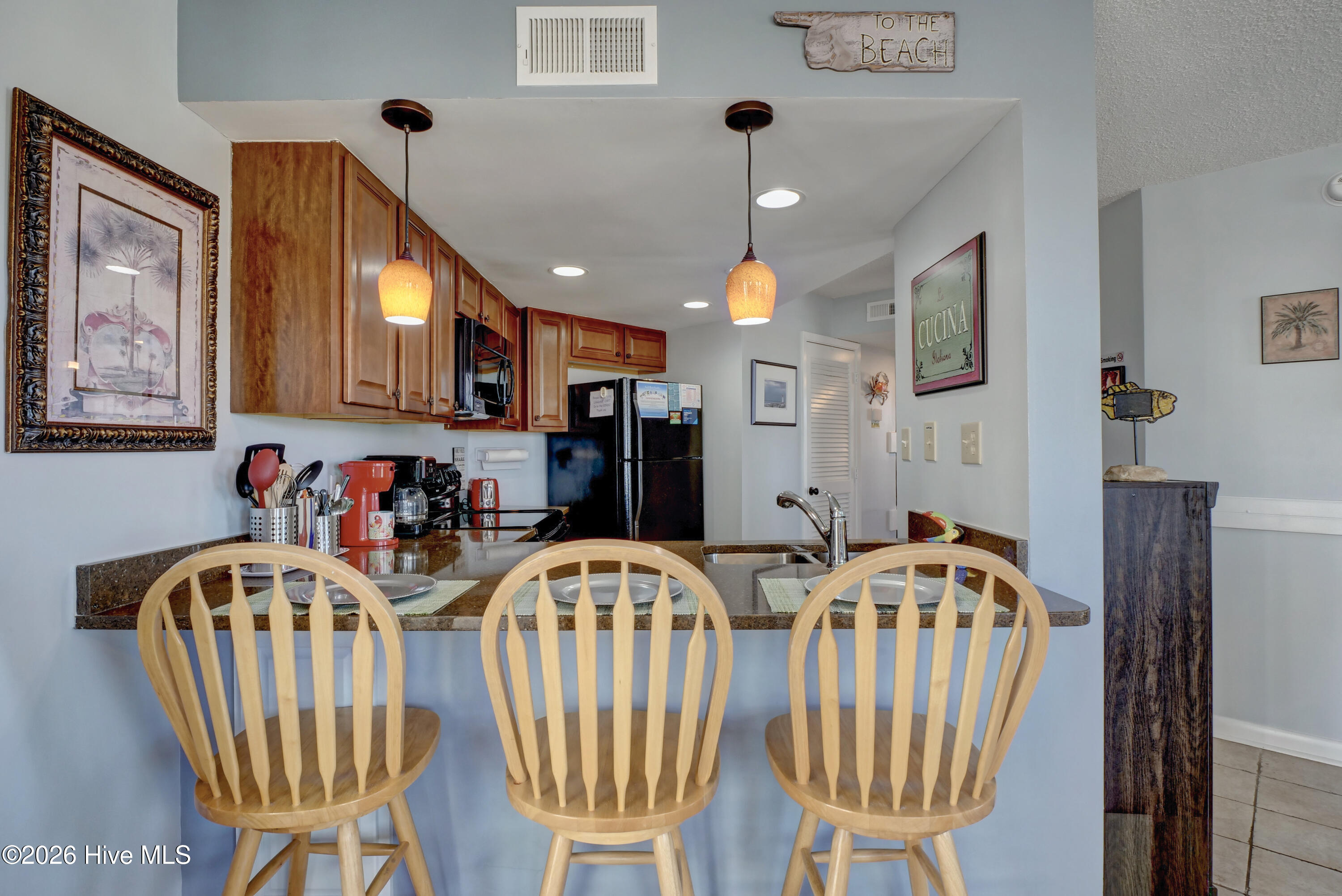 2000 New River Inlet Road 2314 Property Photo 9