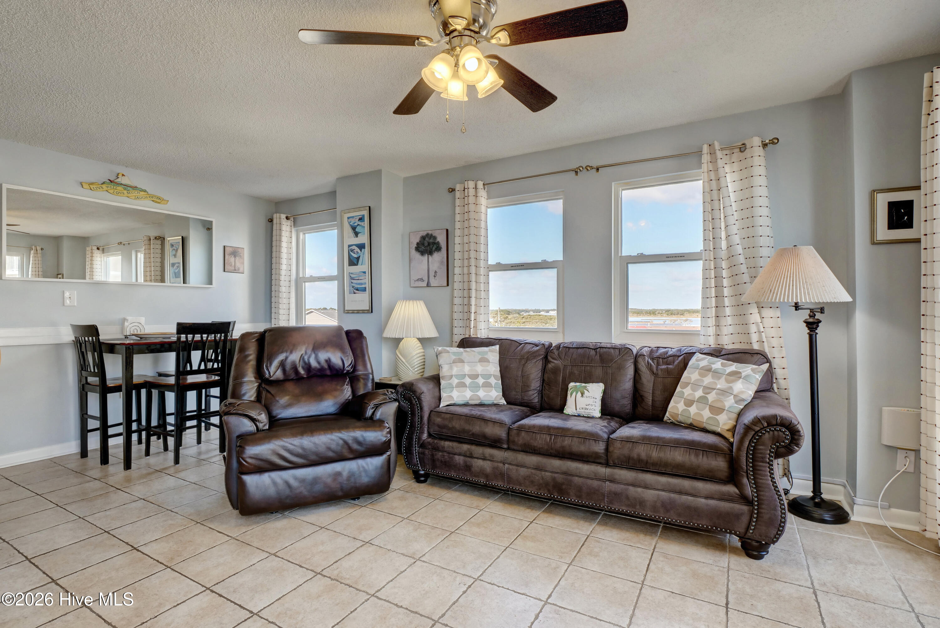 2000 New River Inlet Road 2314 Property Photo 14