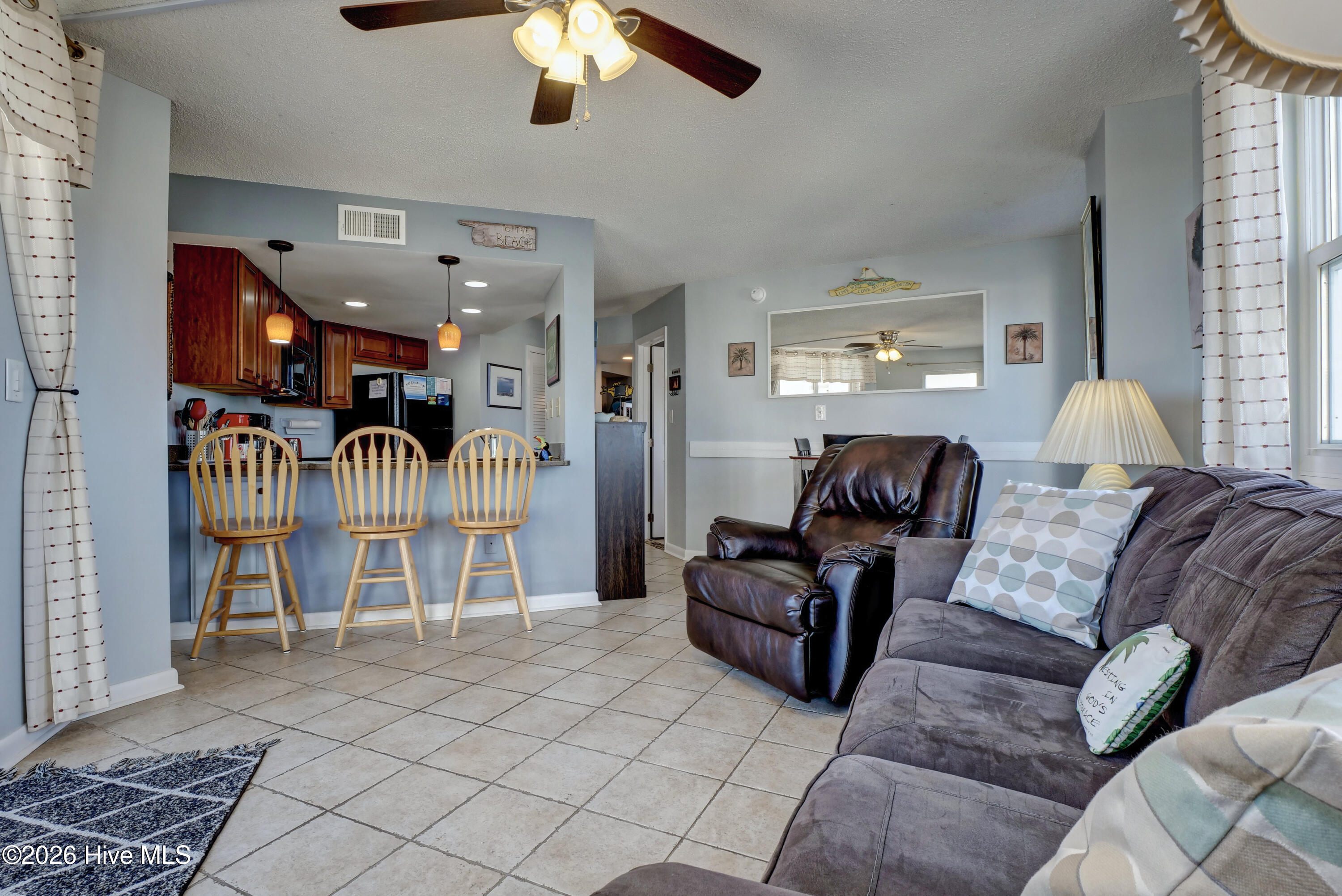 2000 New River Inlet Road 2314 Property Photo 15