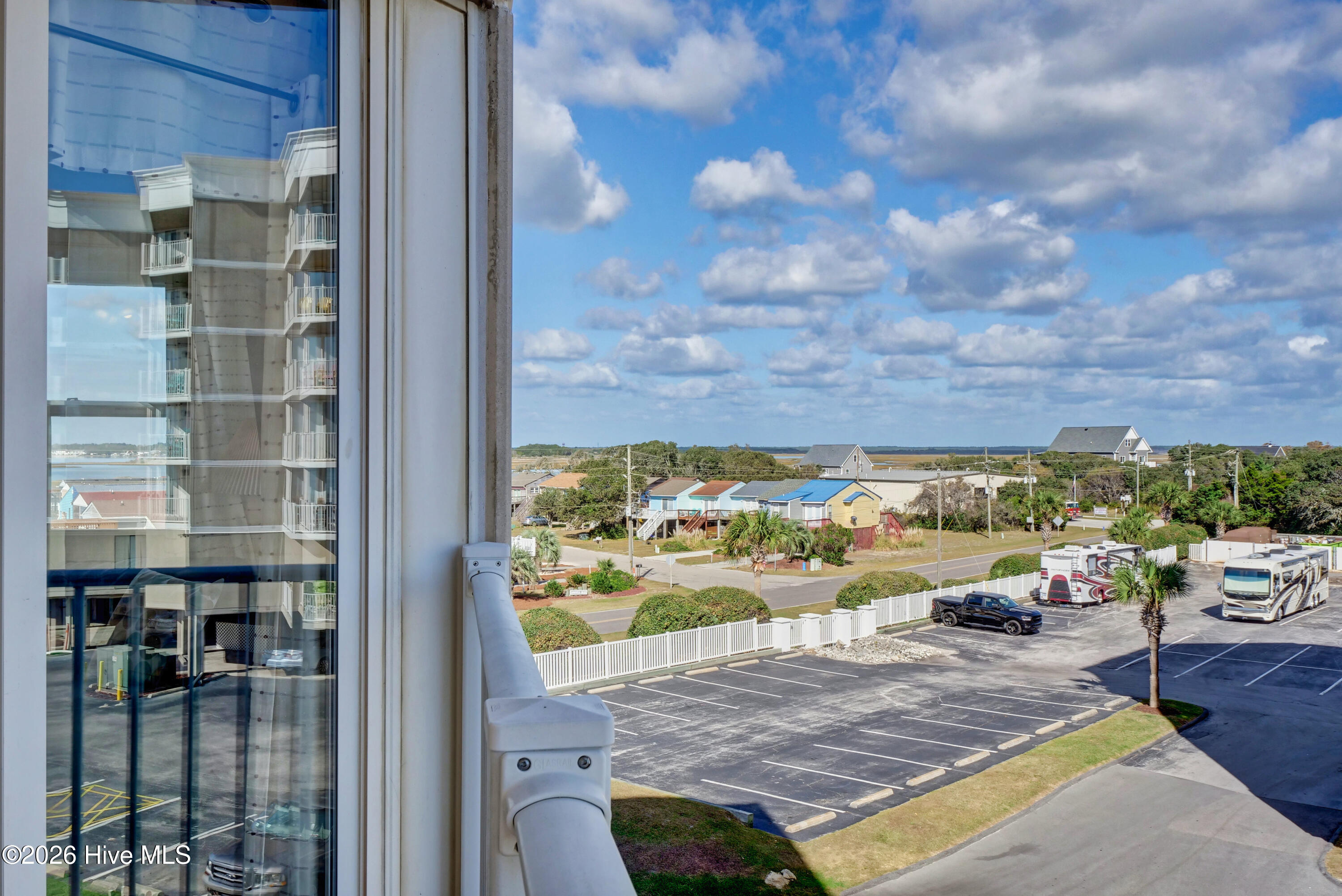2000 New River Inlet Road 2314 Property Photo 18