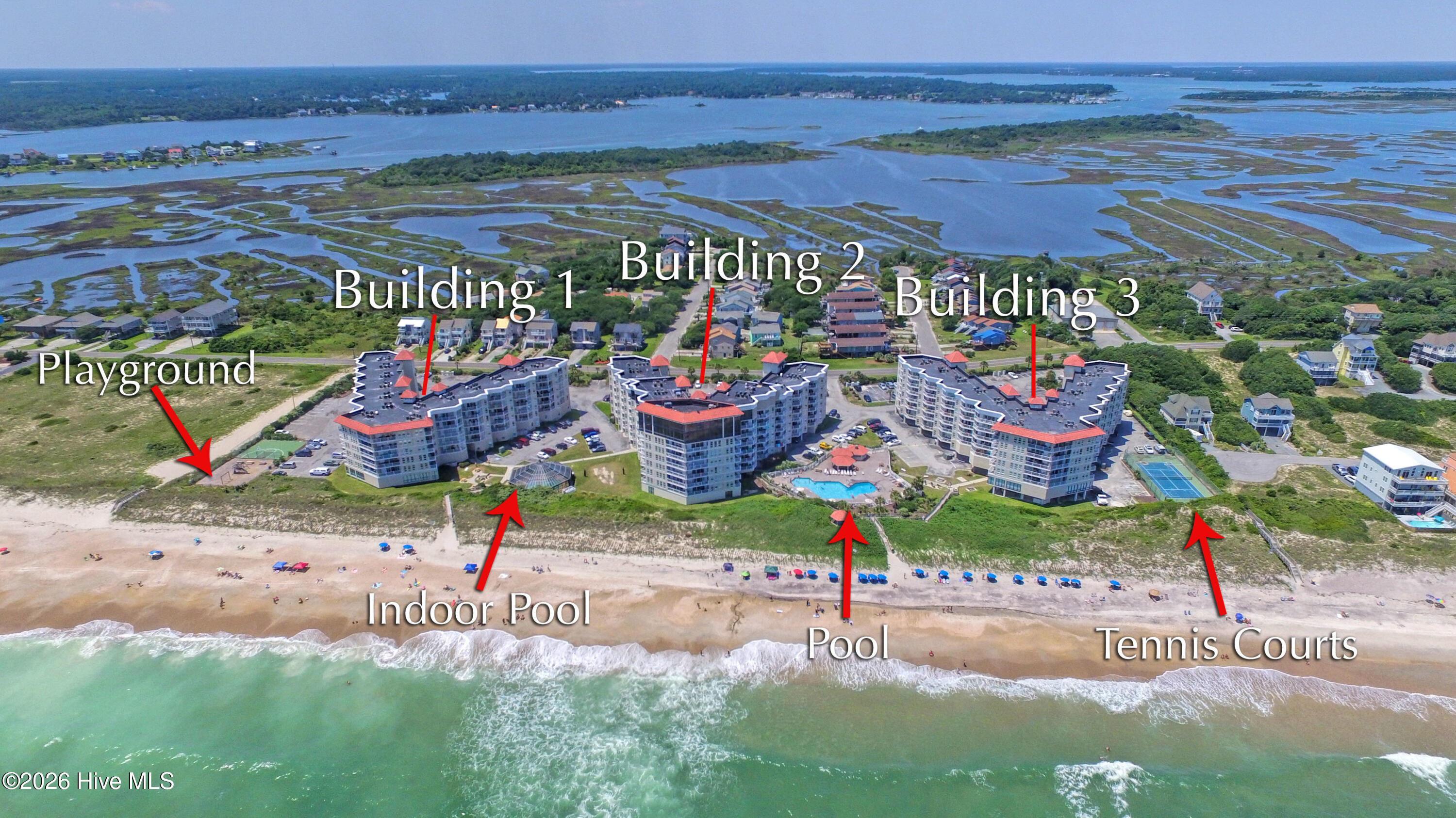 2000 New River Inlet Road 2314 Property Photo 45