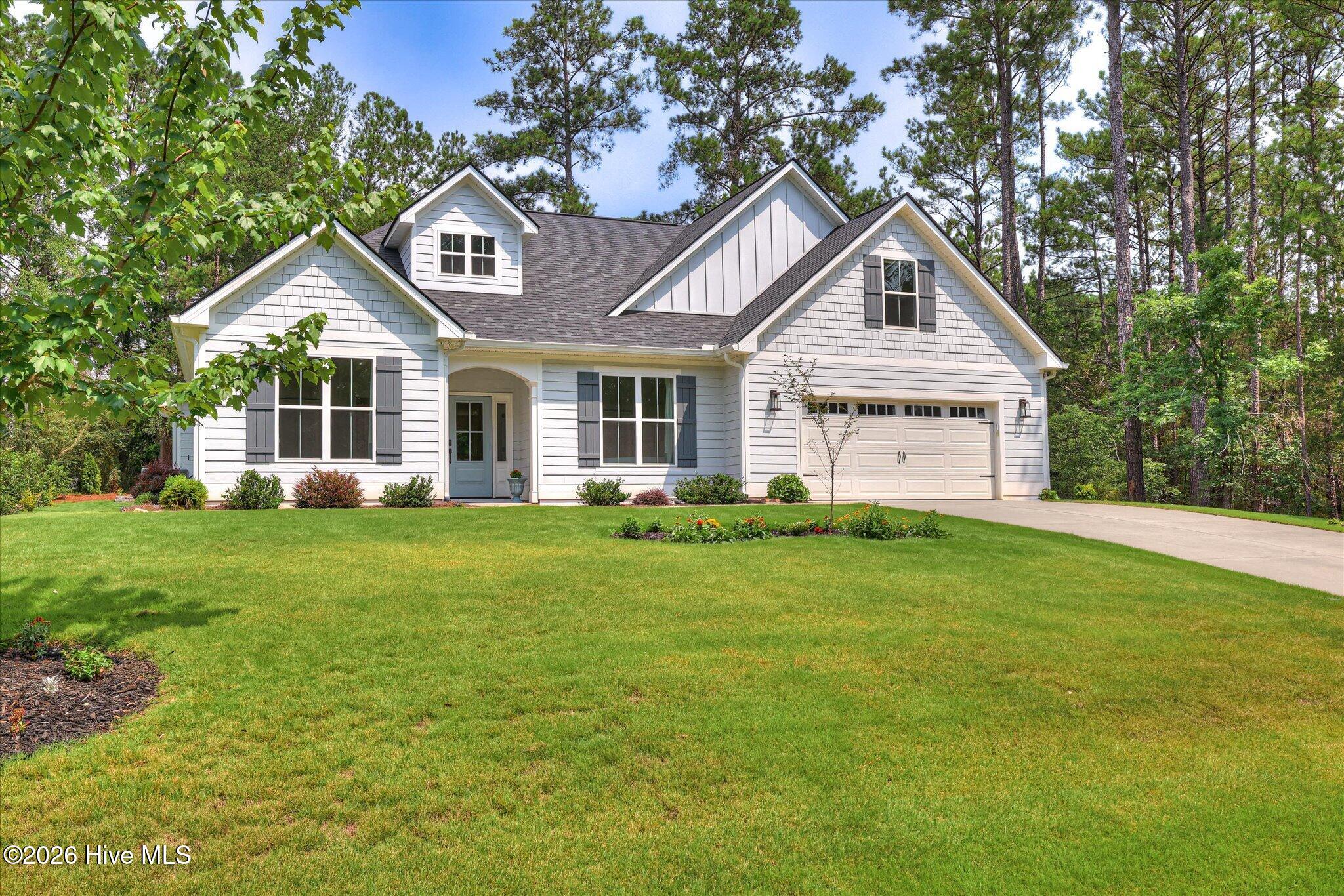 132 Evergreen Lane Property Photo 3