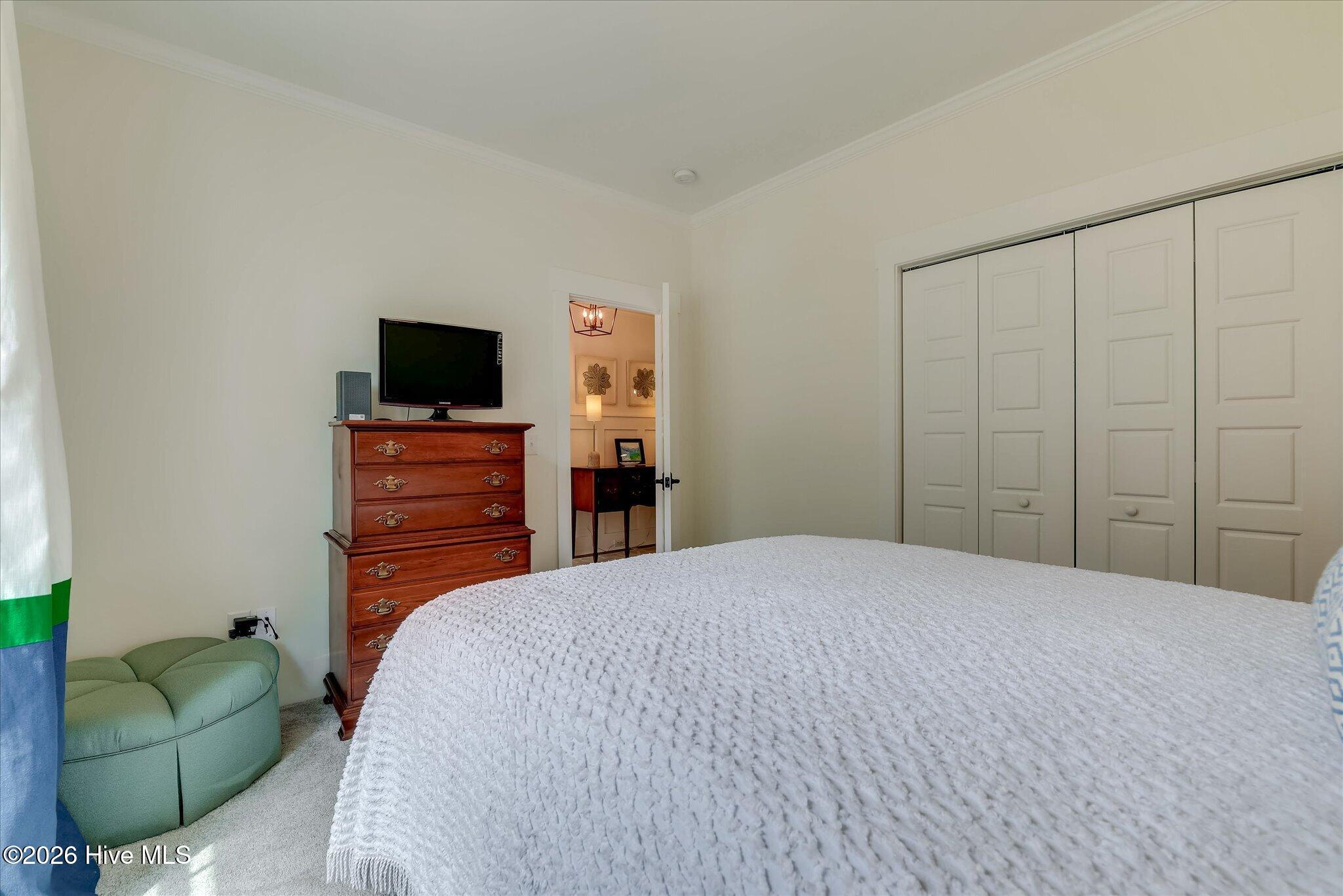 132 Evergreen Lane Property Photo 32