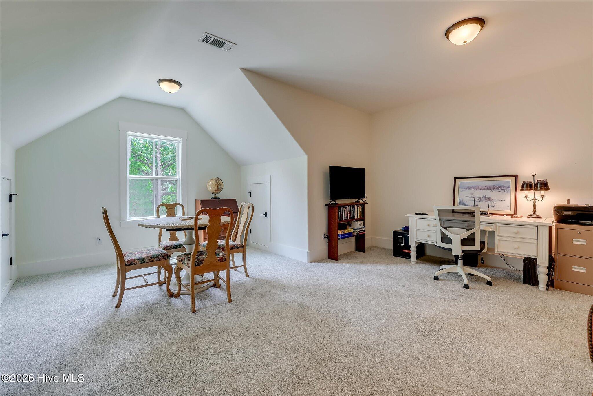 132 Evergreen Lane Property Photo 37