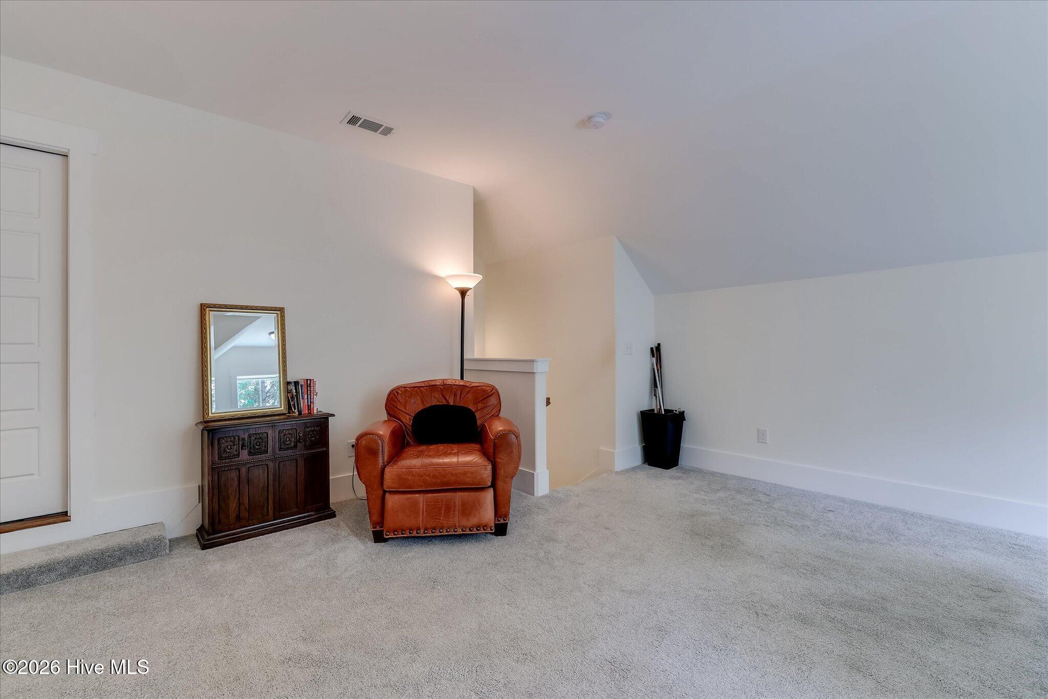 132 Evergreen Lane Property Photo 39