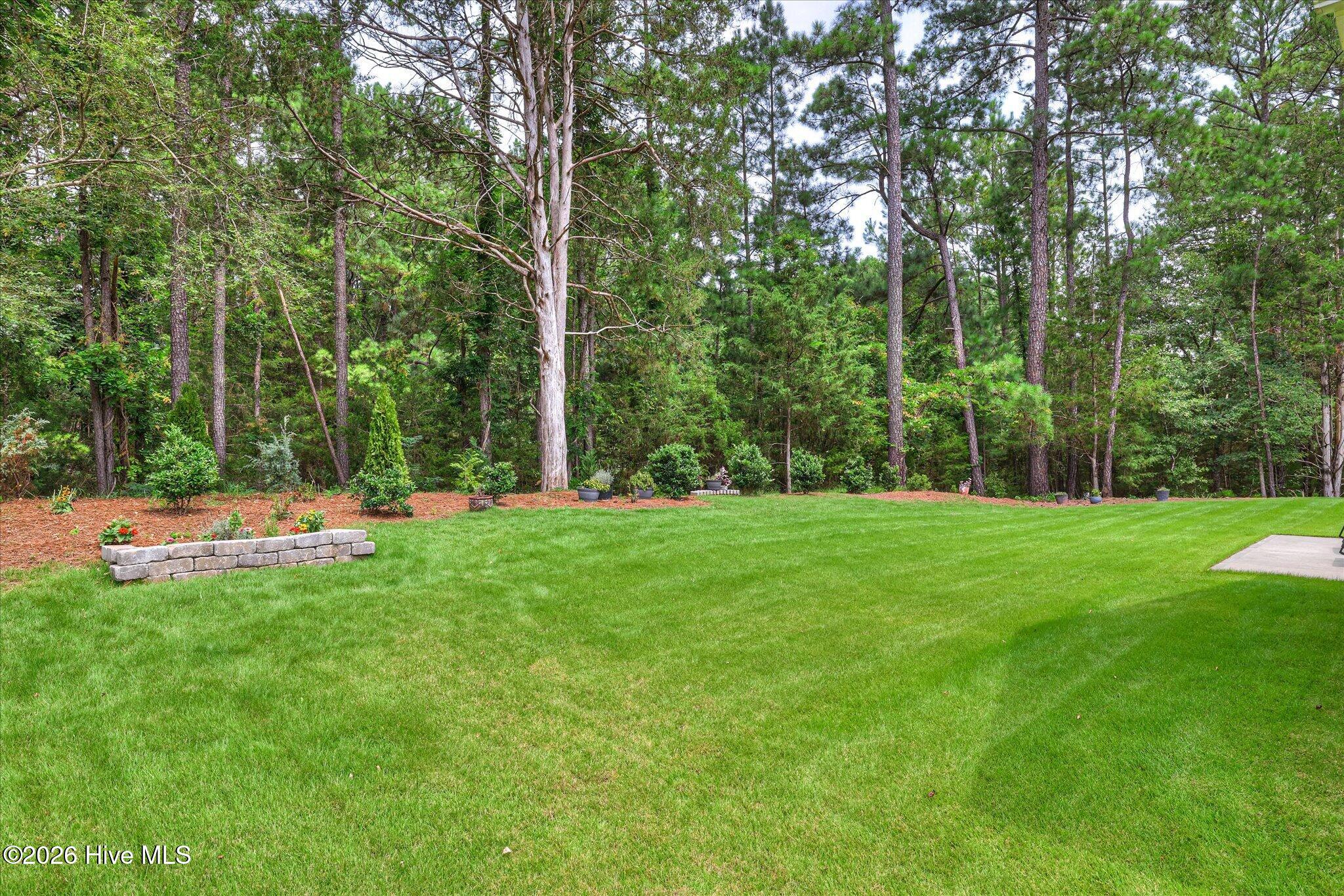 132 Evergreen Lane Property Photo 42