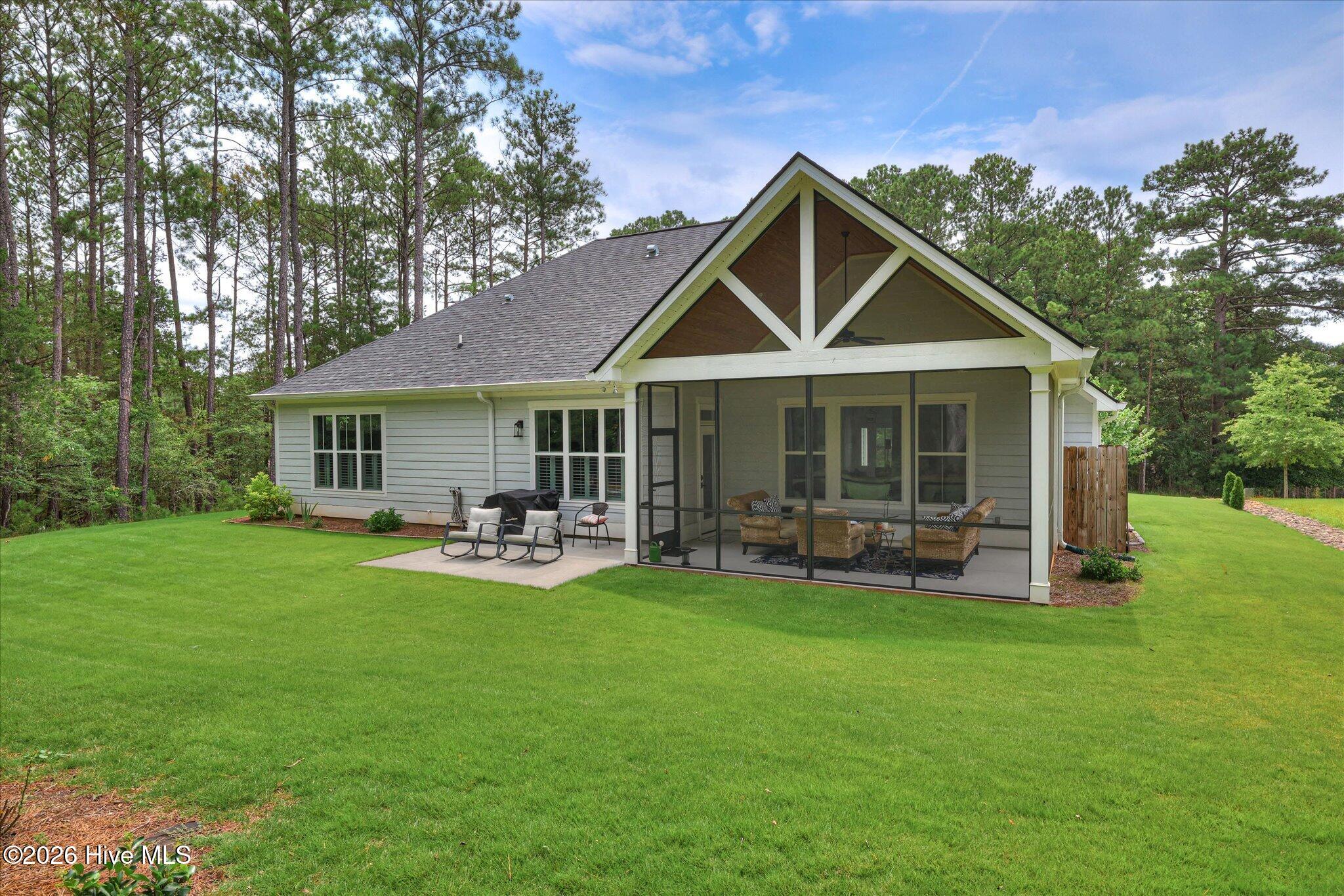 132 Evergreen Lane Property Photo 43