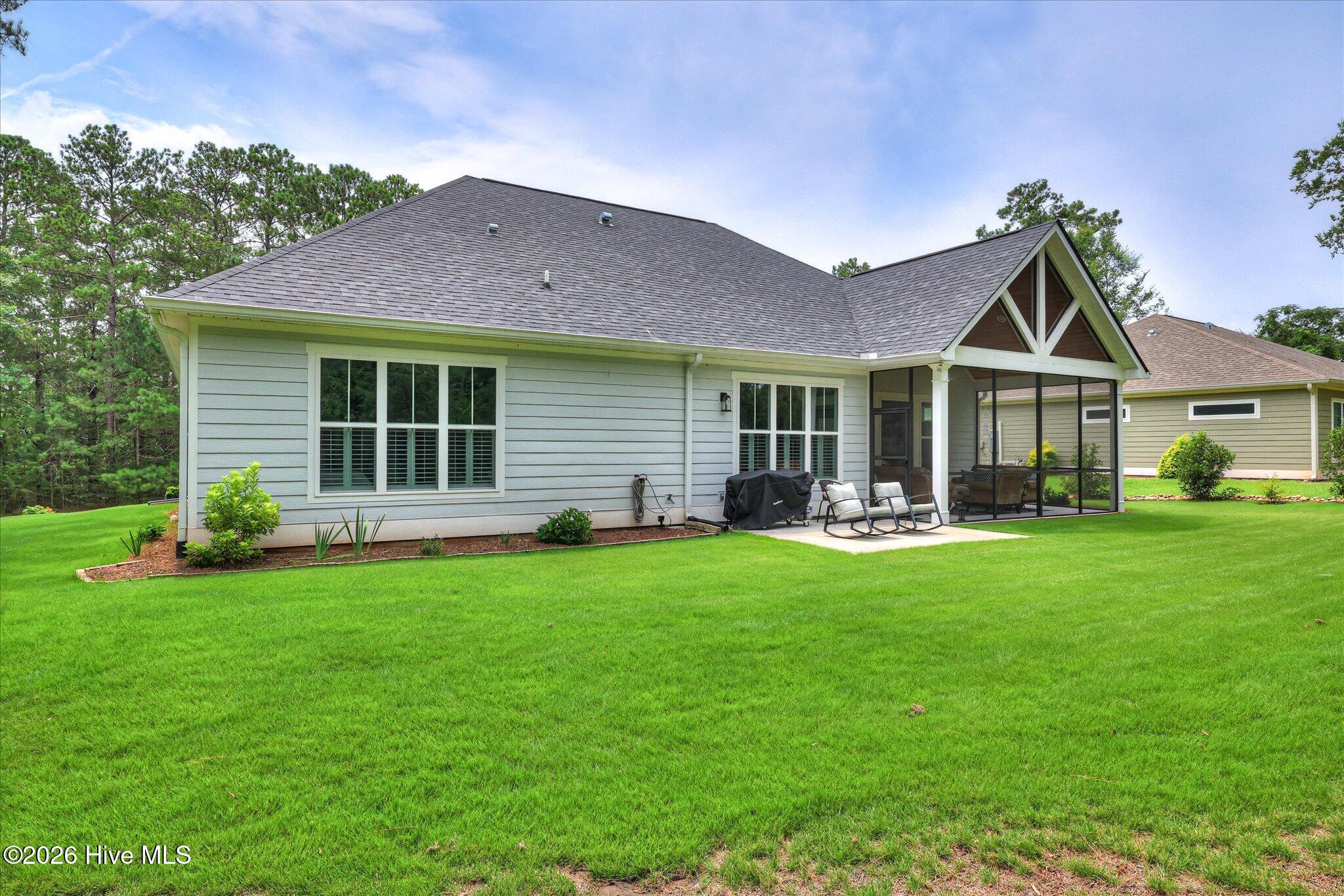 132 Evergreen Lane Property Photo 44