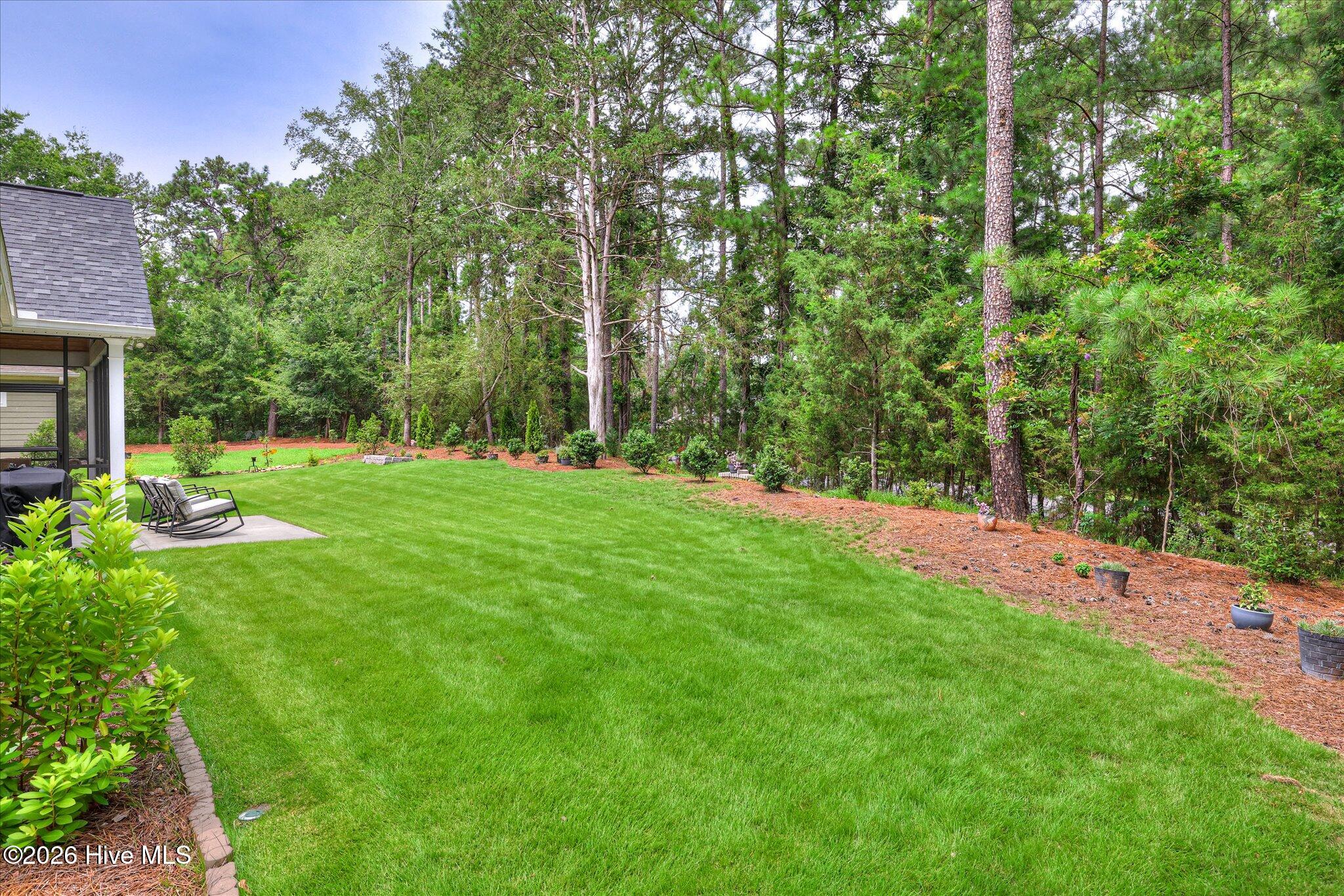 132 Evergreen Lane Property Photo 45