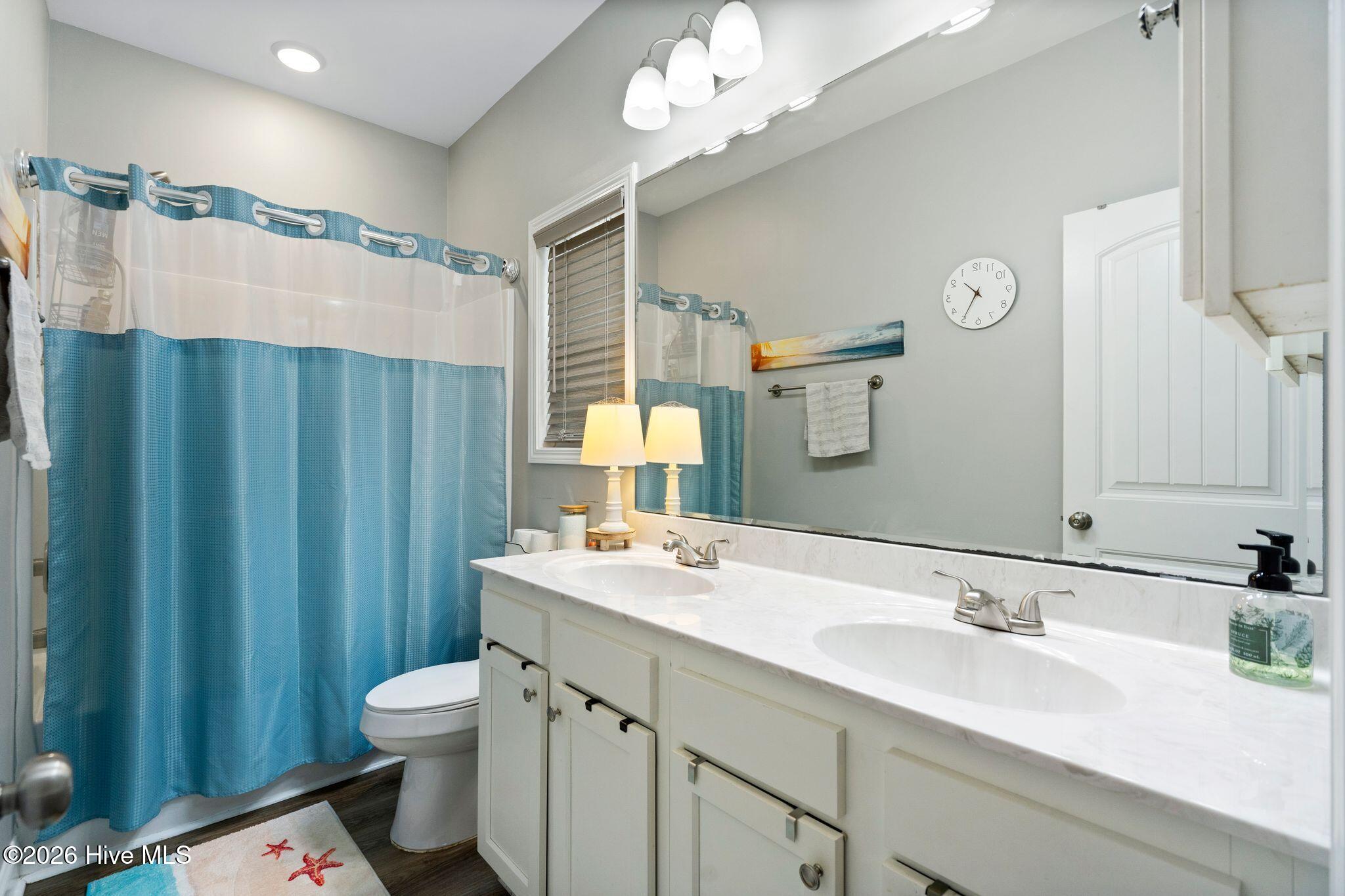 1001 Dan Owen Drive Property Photo 22