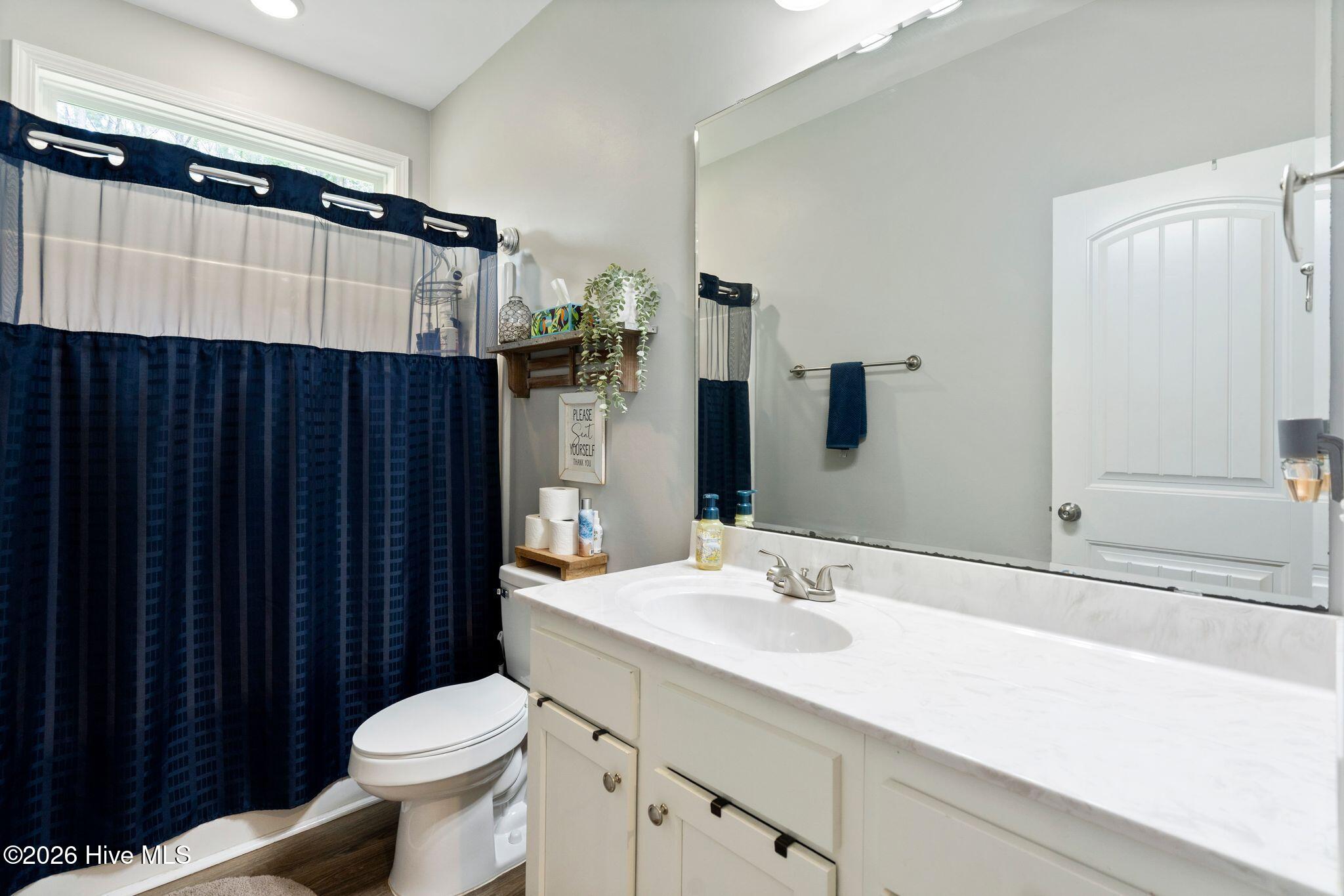 1001 Dan Owen Drive Property Photo 25