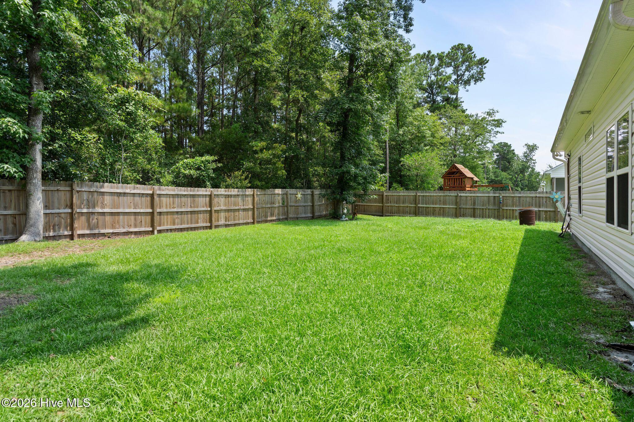 1001 Dan Owen Drive Property Photo 37