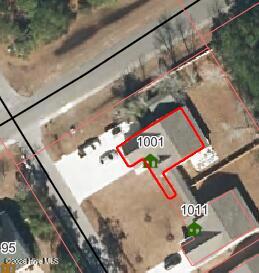 1001 Dan Owen Drive Property Photo 45