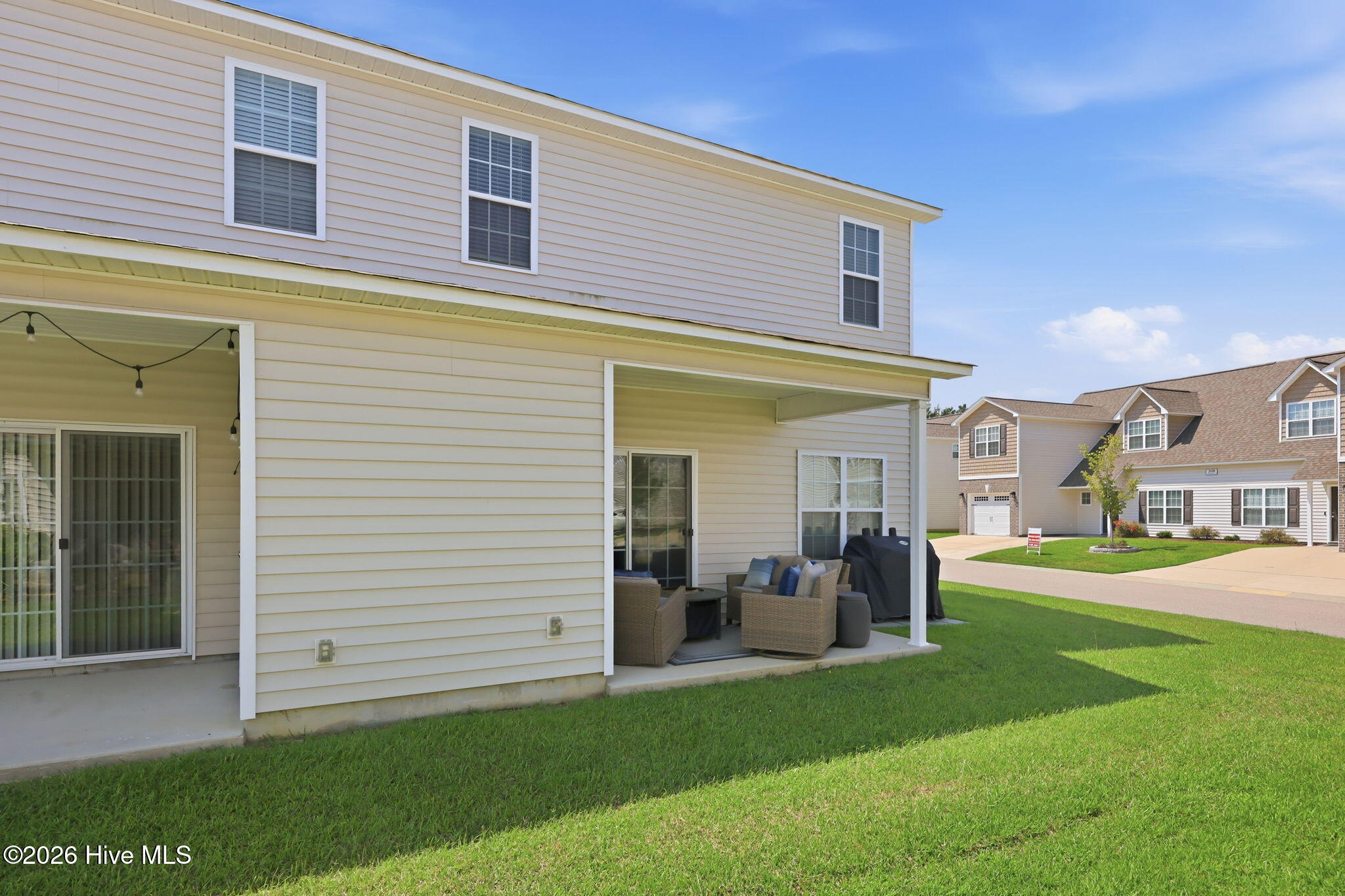 3516 Richter Way A Property Photo 5
