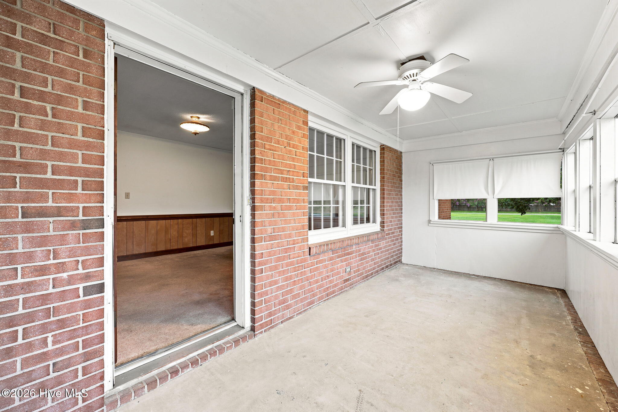 2888 Bell Arthur Road Property Photo 4