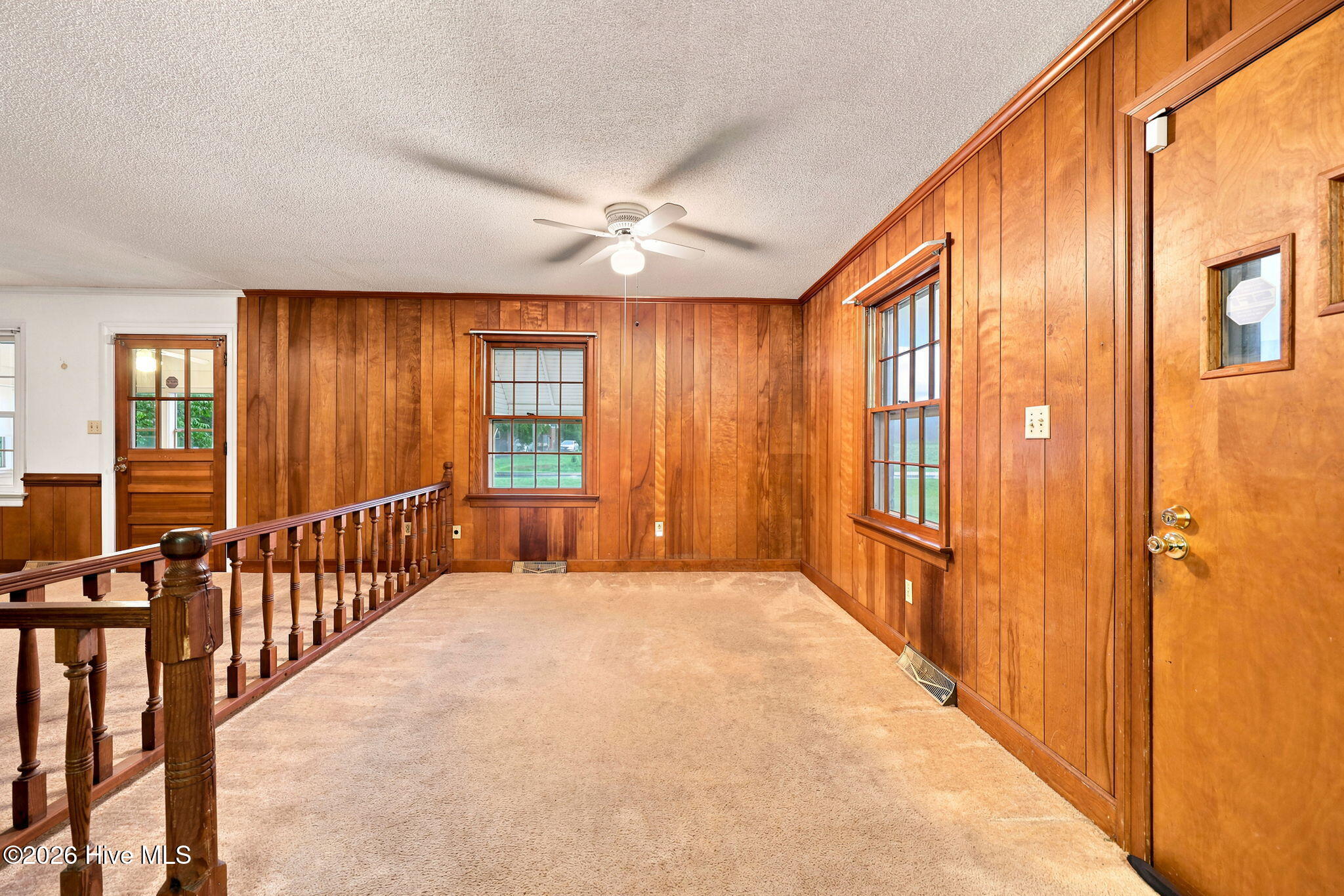 2888 Bell Arthur Road Property Photo 5