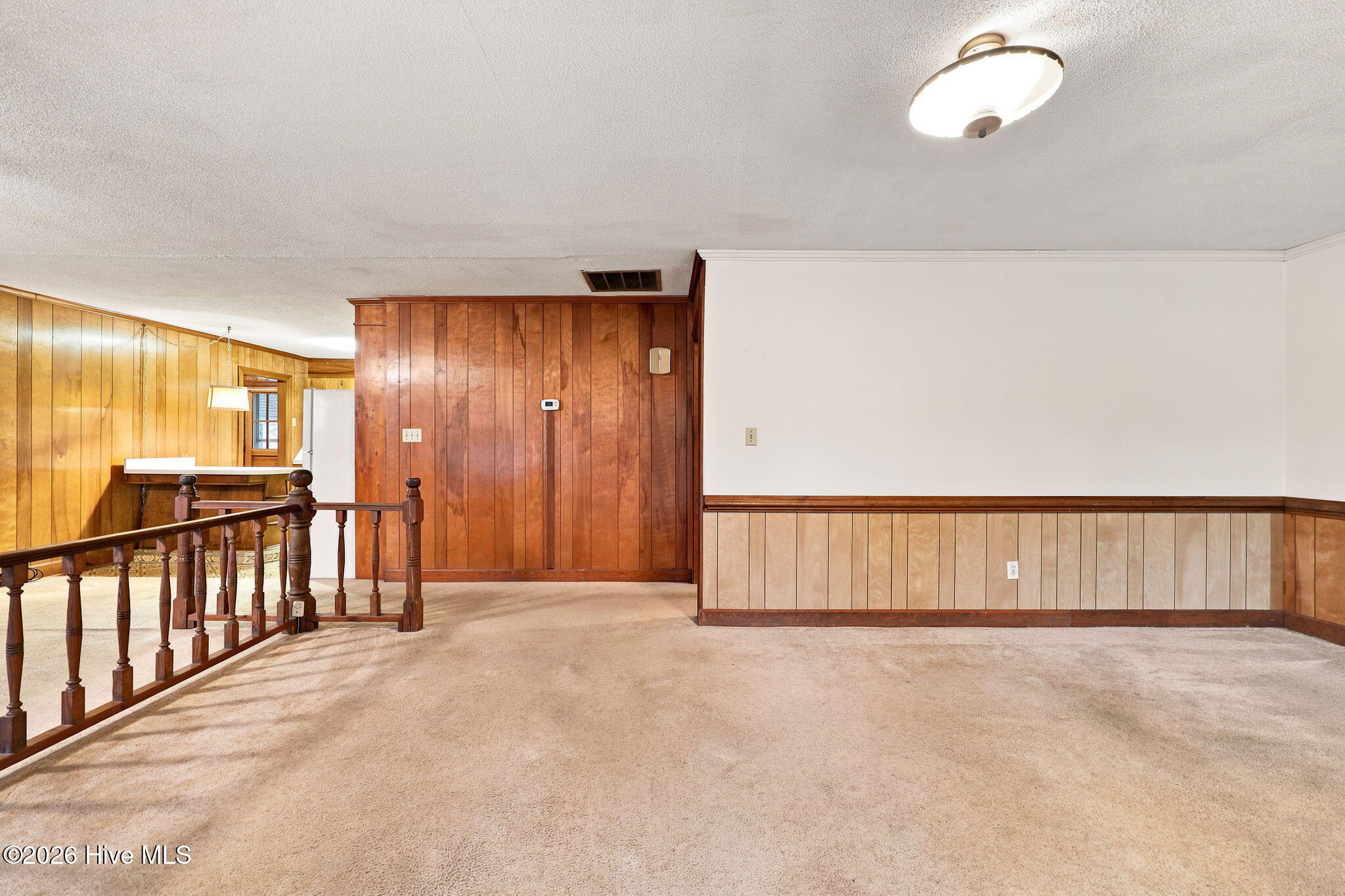 2888 Bell Arthur Road Property Photo 6