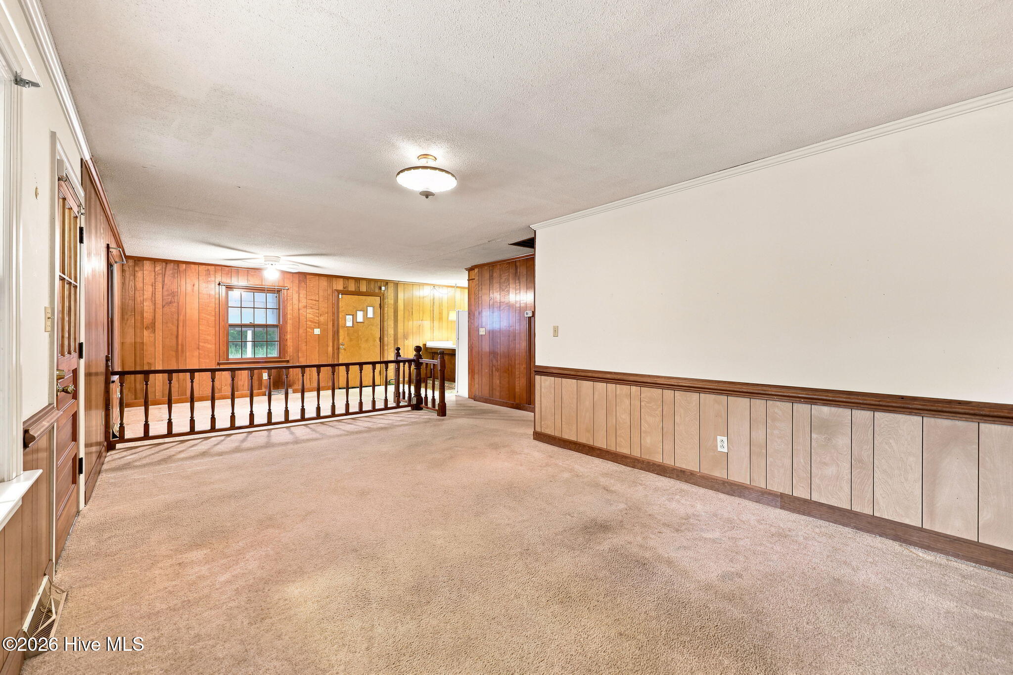 2888 Bell Arthur Road Property Photo 7