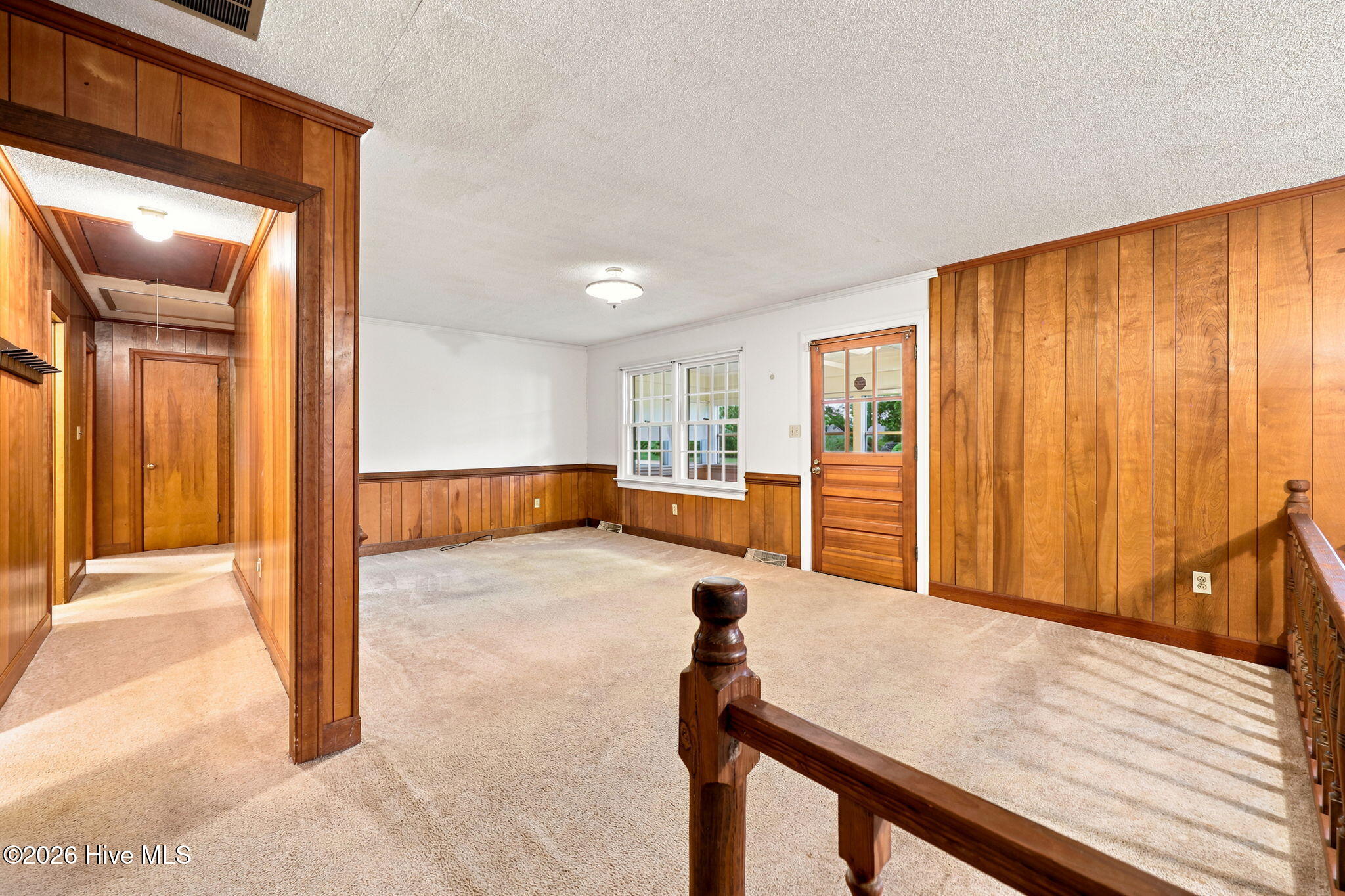 2888 Bell Arthur Road Property Photo 8