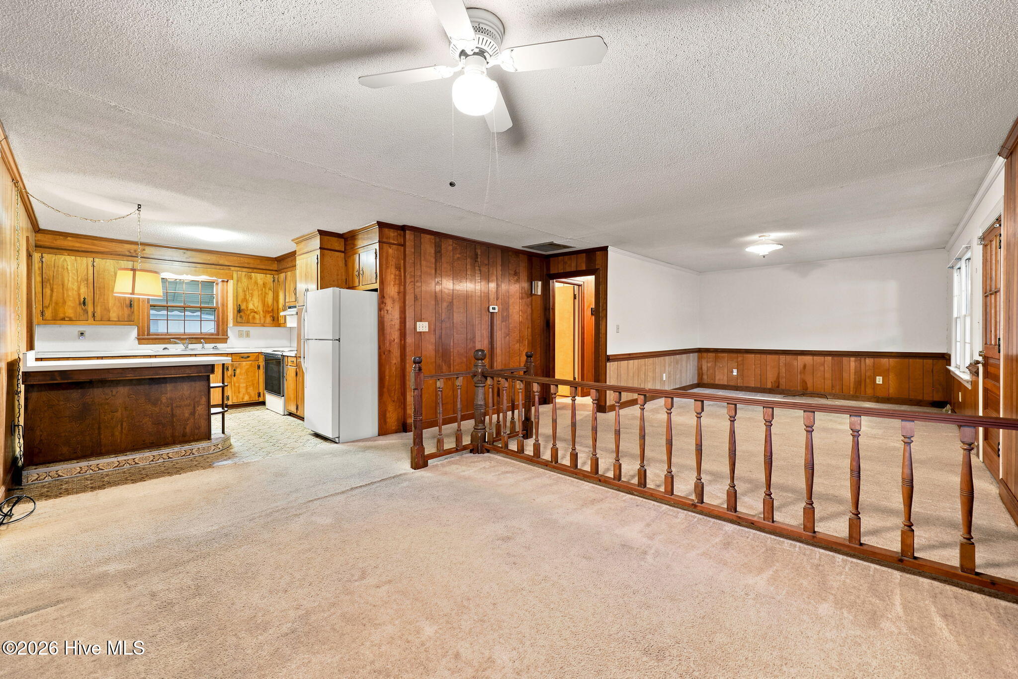 2888 Bell Arthur Road Property Photo 9