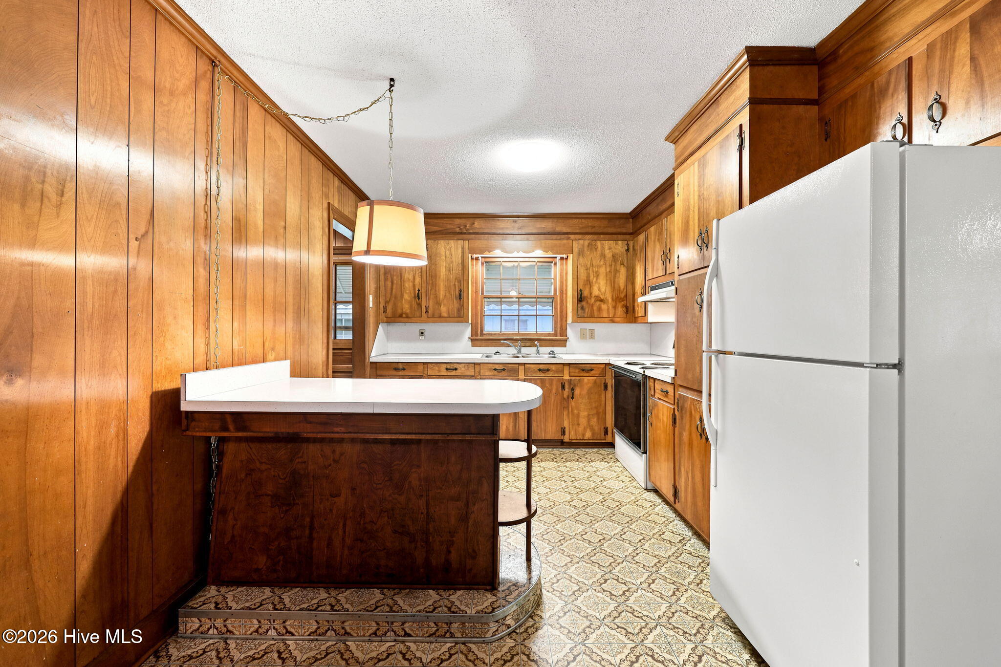 2888 Bell Arthur Road Property Photo 10