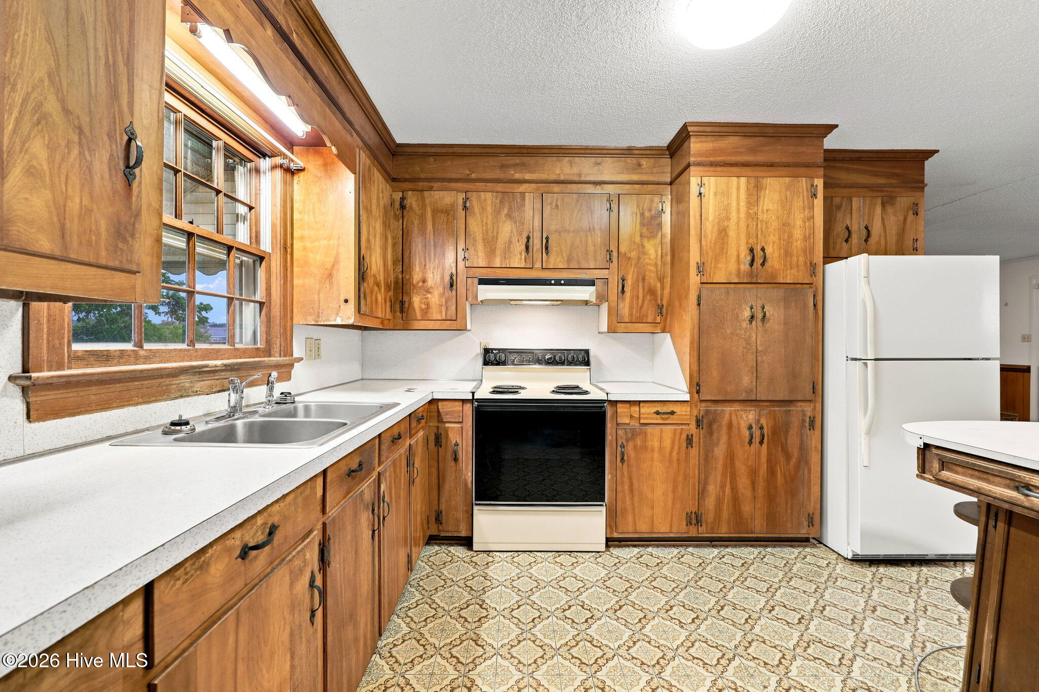 2888 Bell Arthur Road Property Photo 11