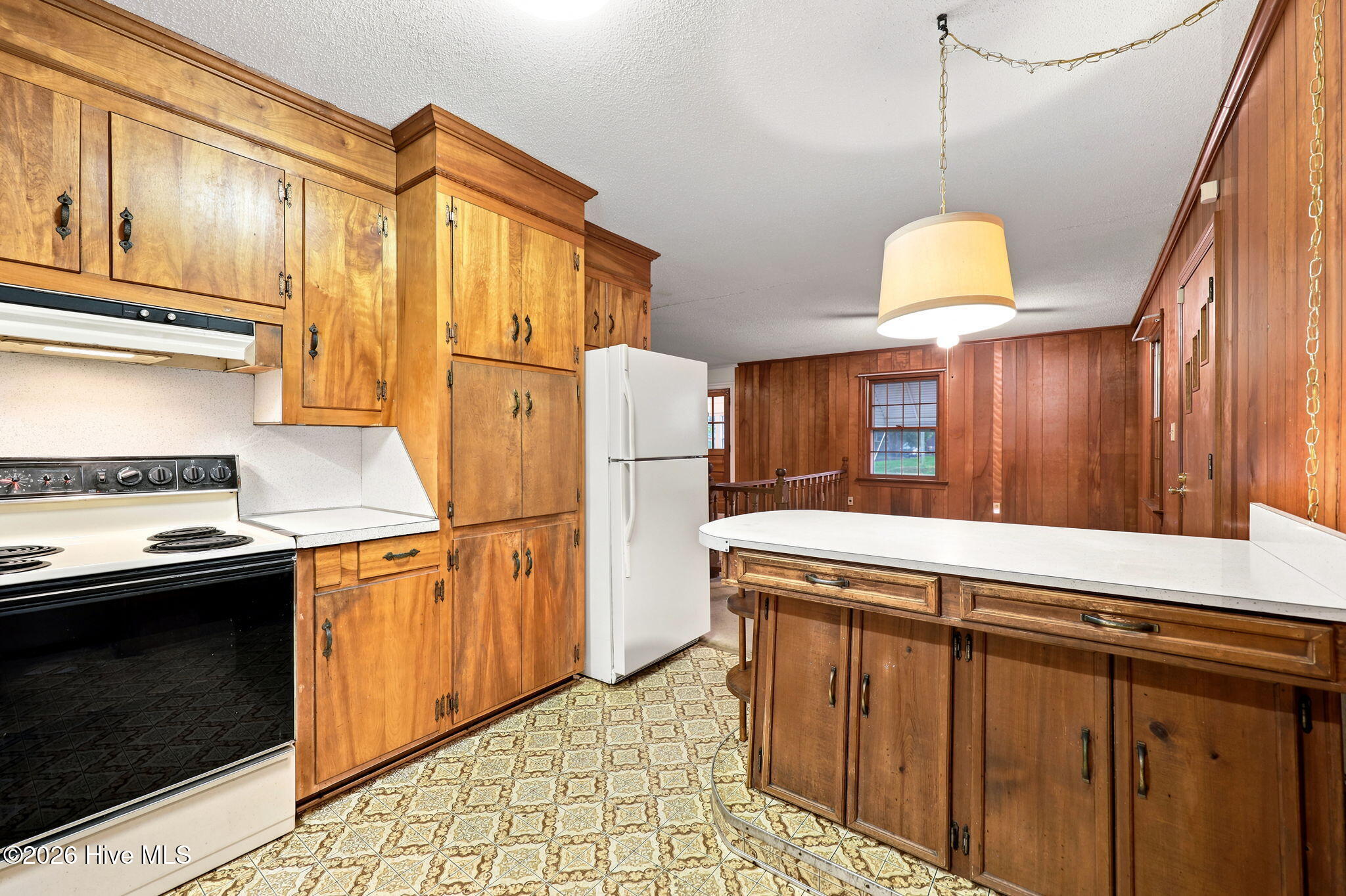2888 Bell Arthur Road Property Photo 12