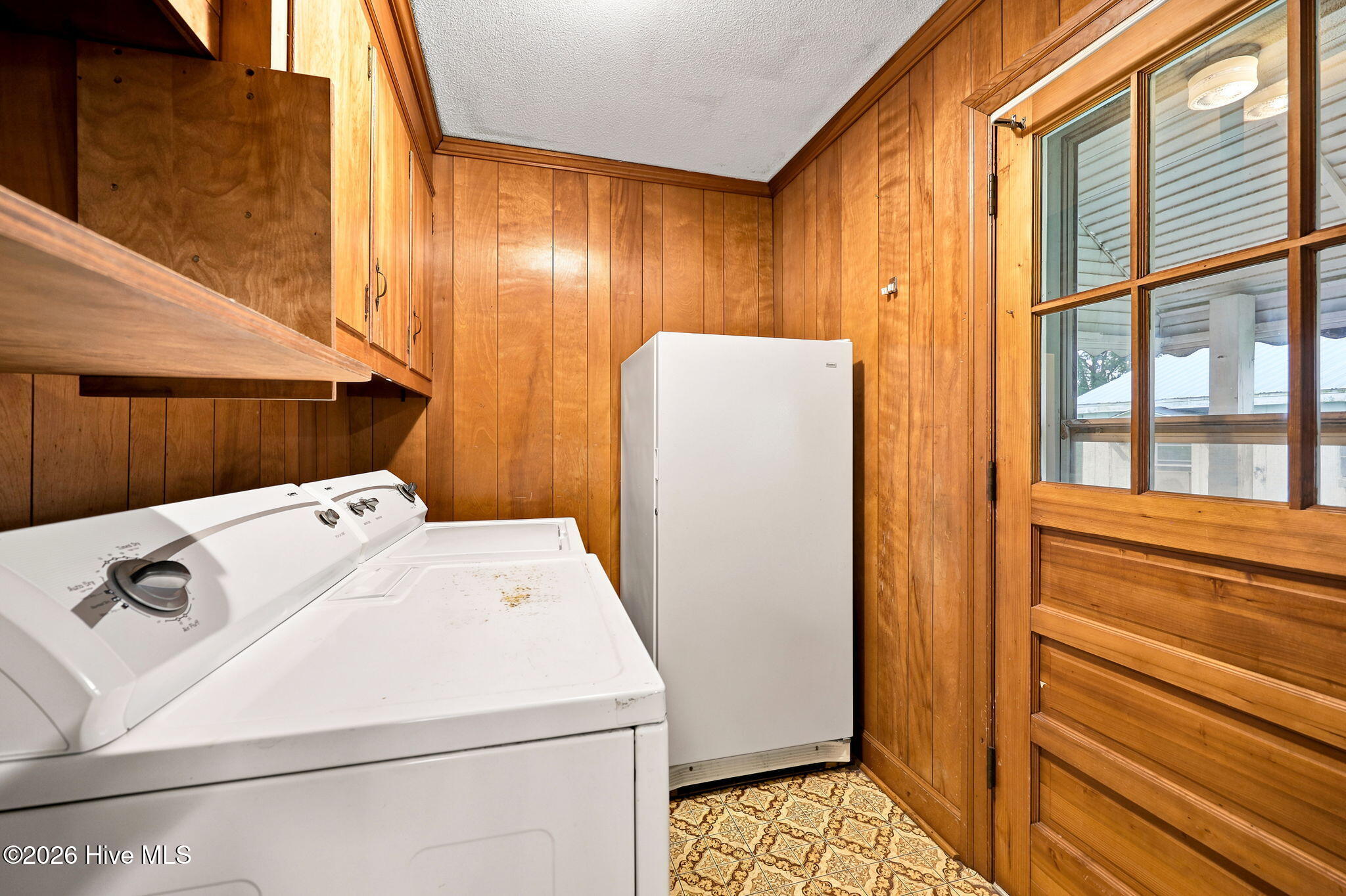 2888 Bell Arthur Road Property Photo 13