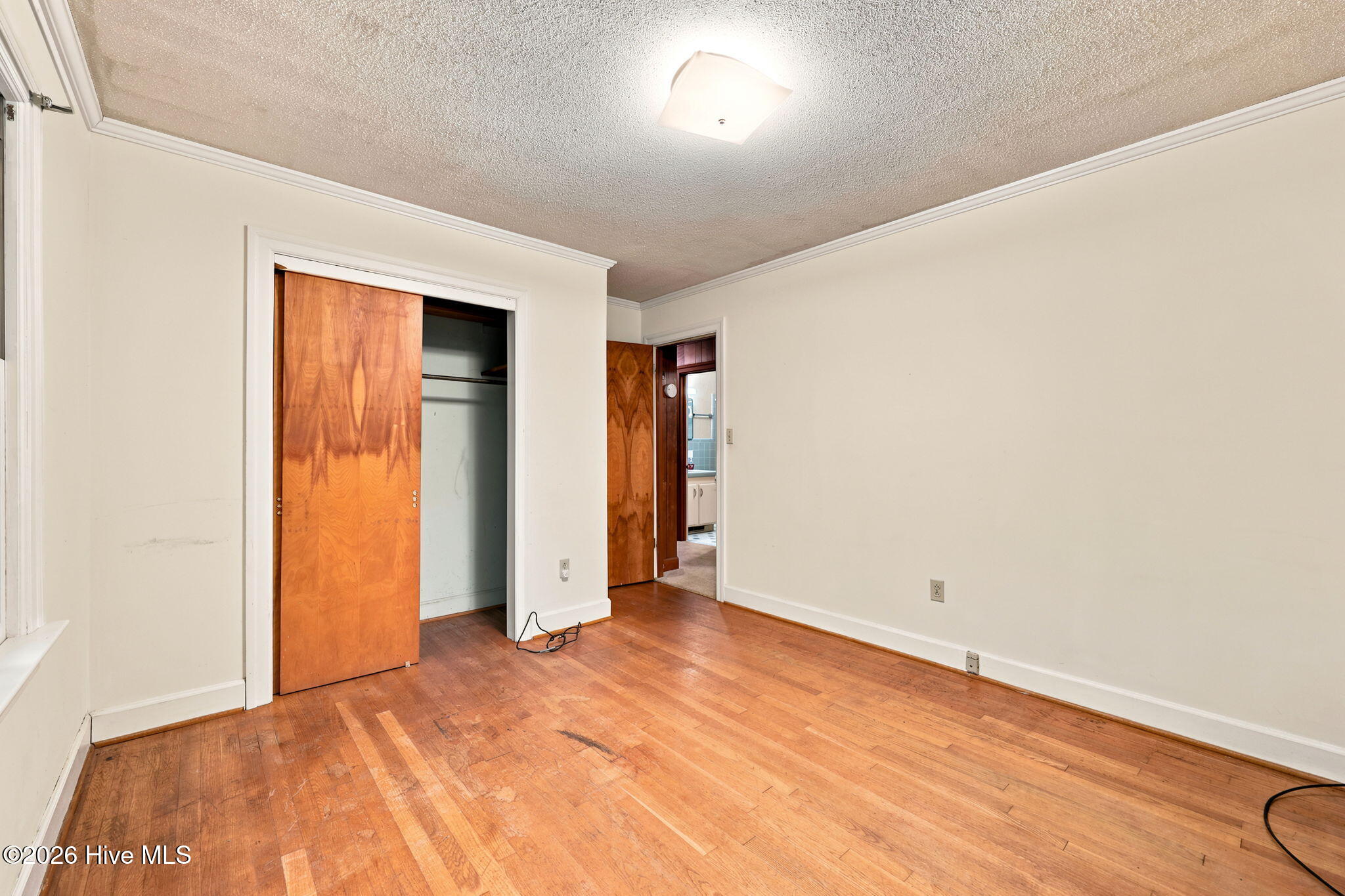 2888 Bell Arthur Road Property Photo 14