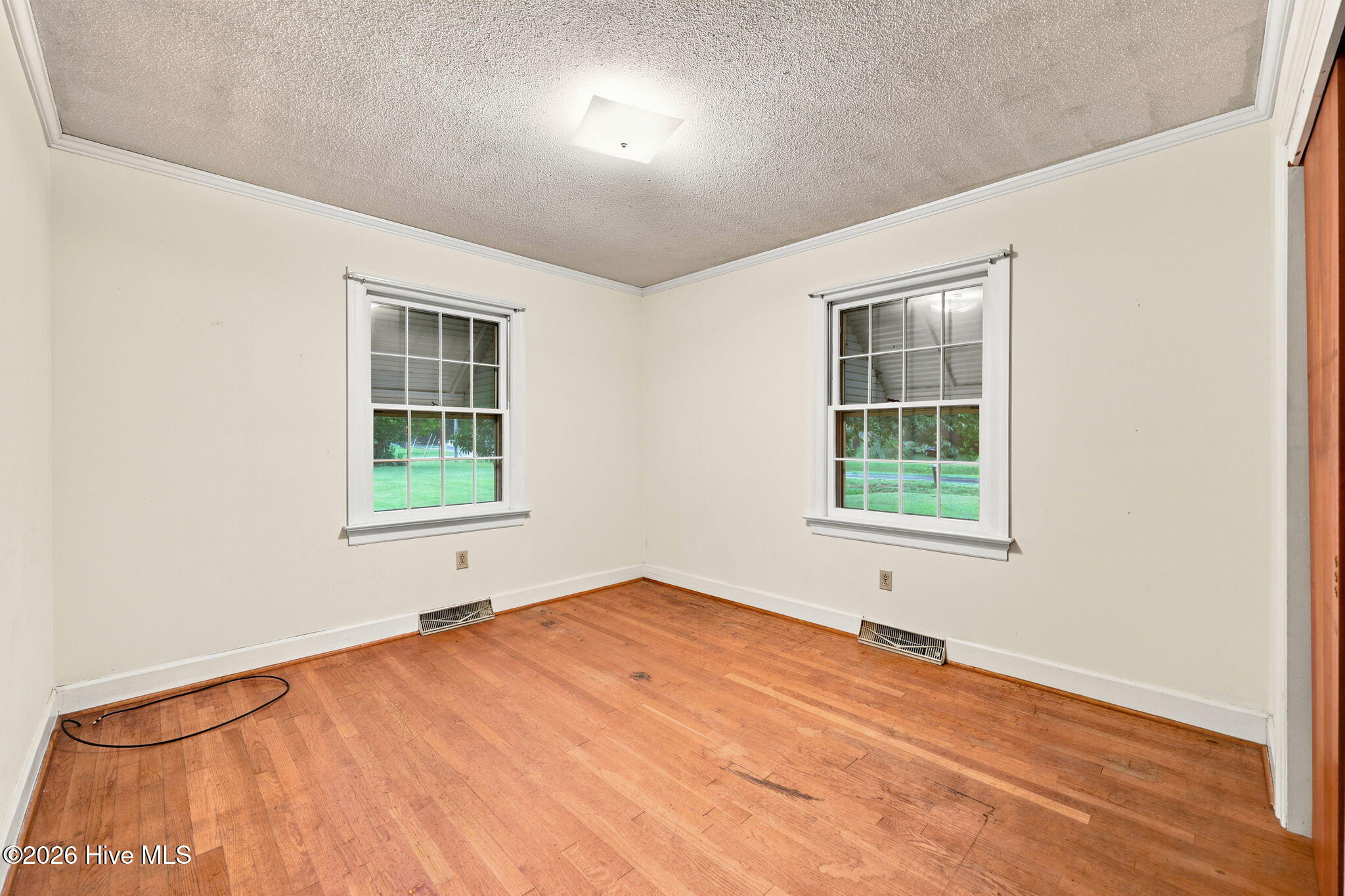 2888 Bell Arthur Road Property Photo 15