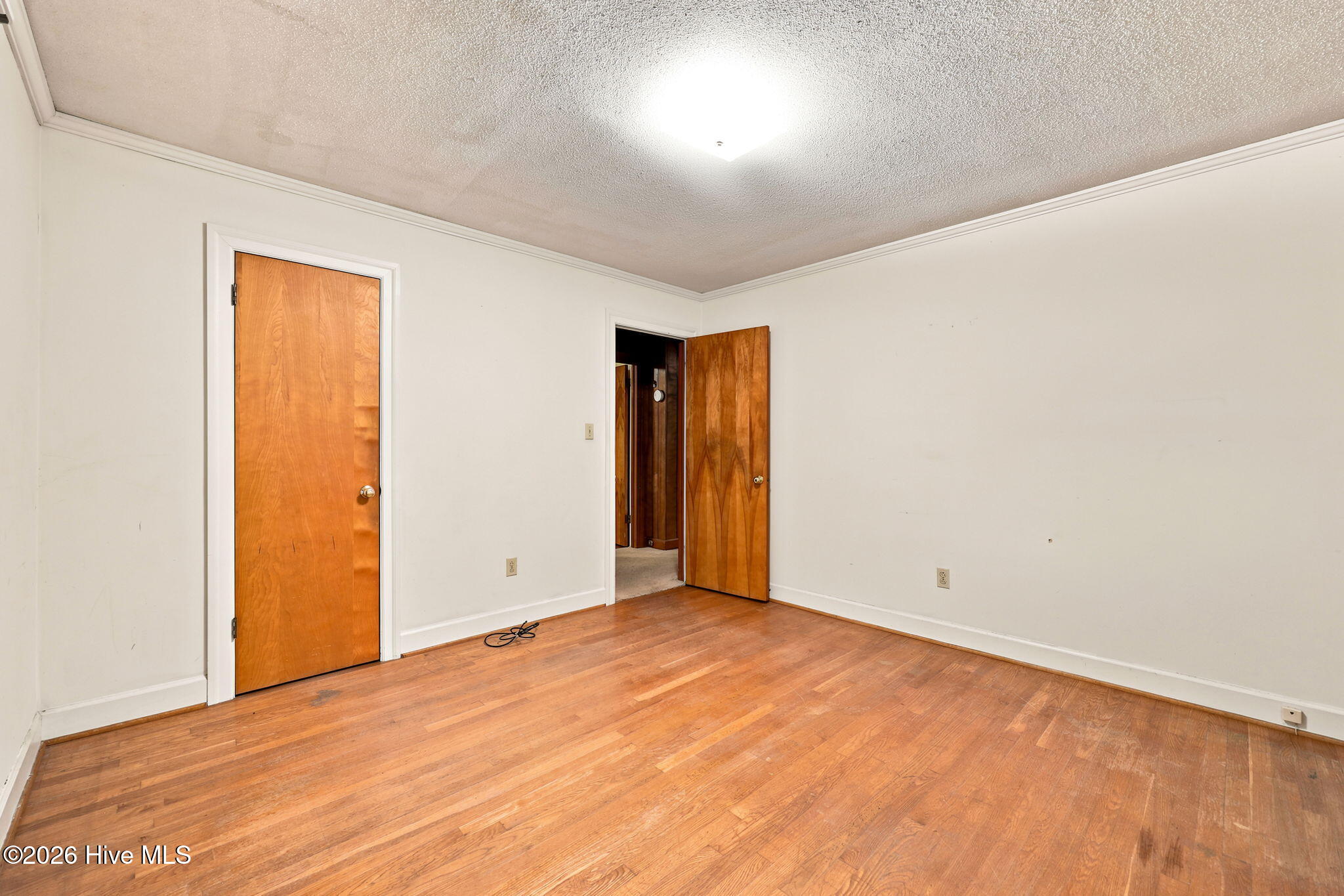 2888 Bell Arthur Road Property Photo 16