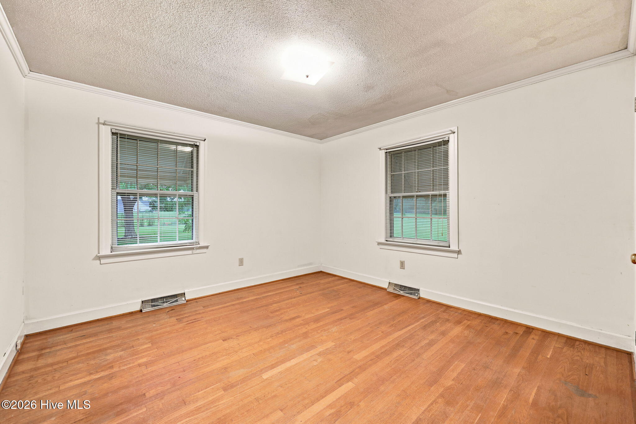 2888 Bell Arthur Road Property Photo 17