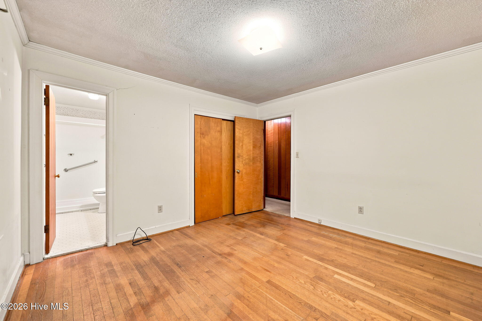 2888 Bell Arthur Road Property Photo 18