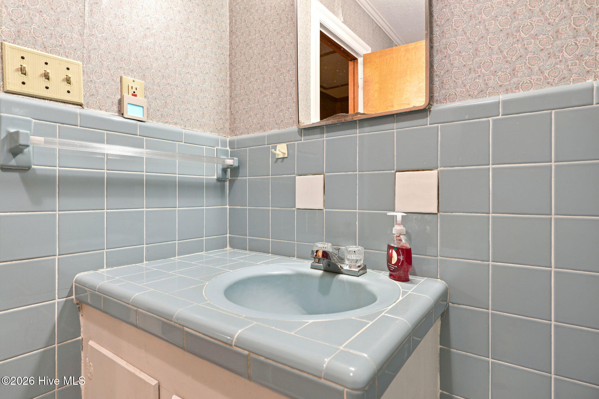 2888 Bell Arthur Road Property Photo 19