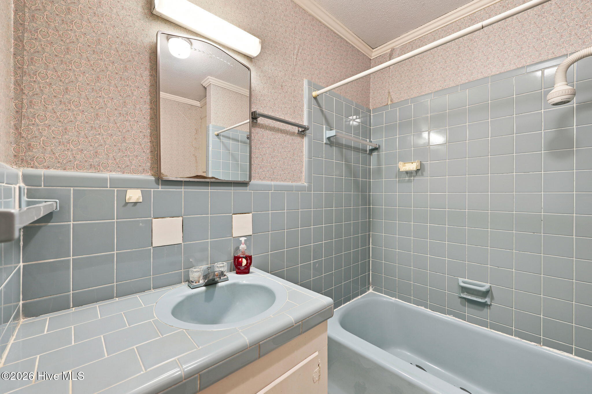 2888 Bell Arthur Road Property Photo 20