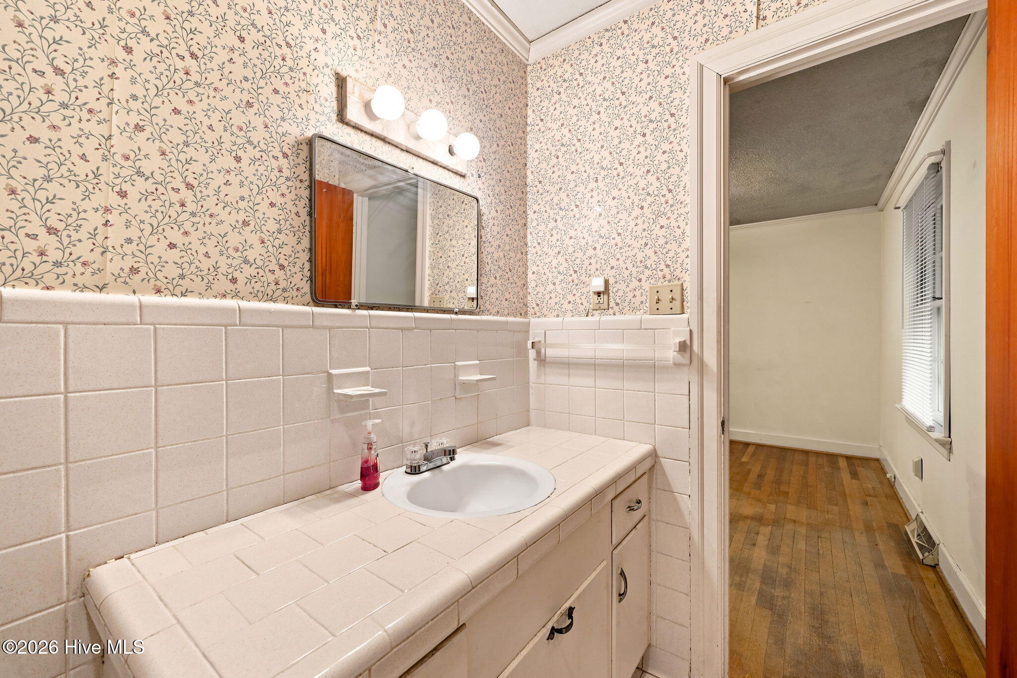 2888 Bell Arthur Road Property Photo 21